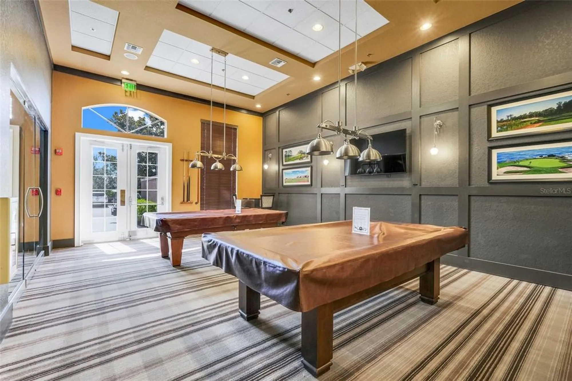 Property Slideshow image 41 of 52 | 815 hidden moss dr, Groveland, FL, 34736