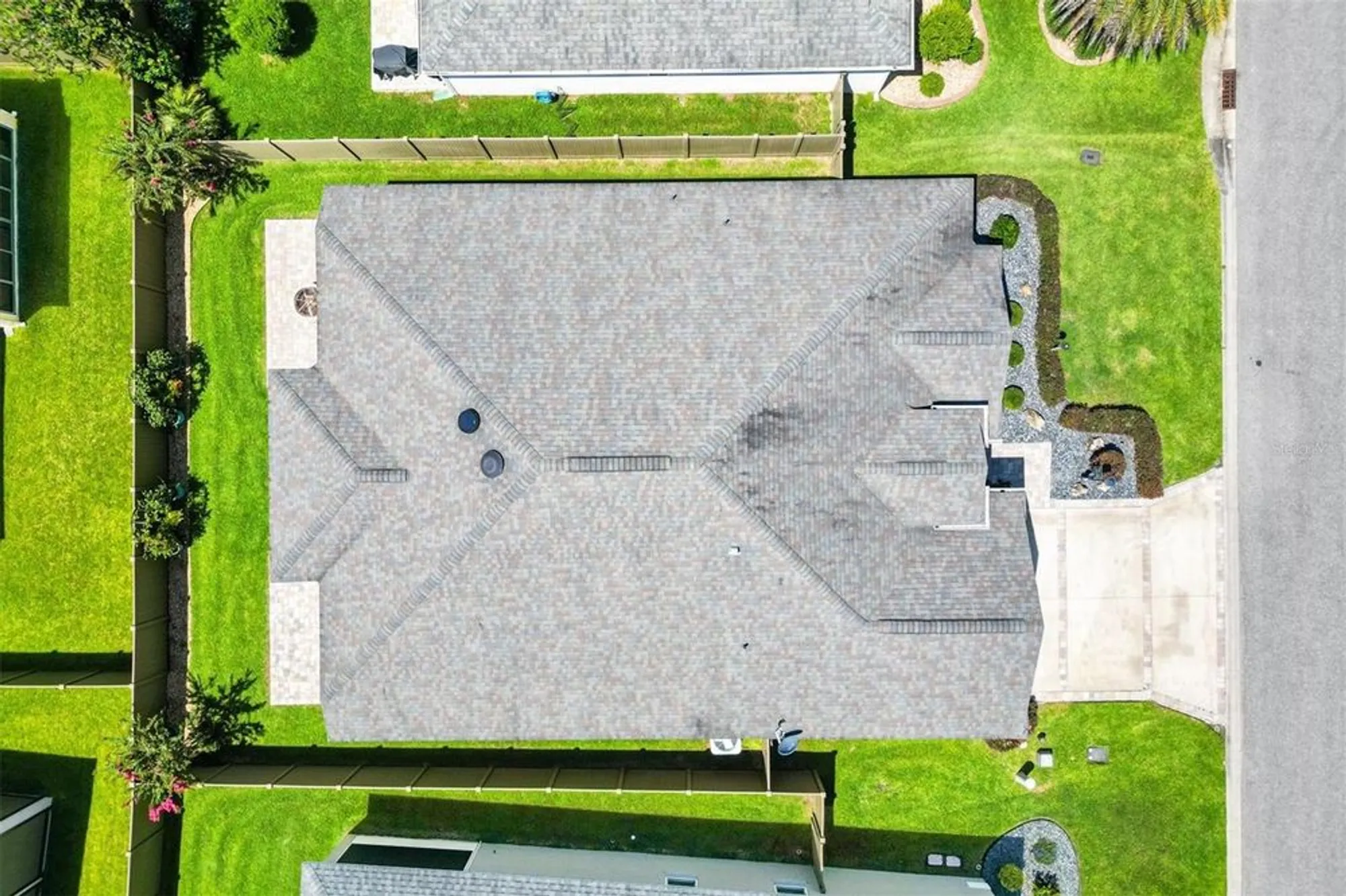 Property Slideshow image 34 of 42 | 3202 condrey ct, The Villages, FL, 32163