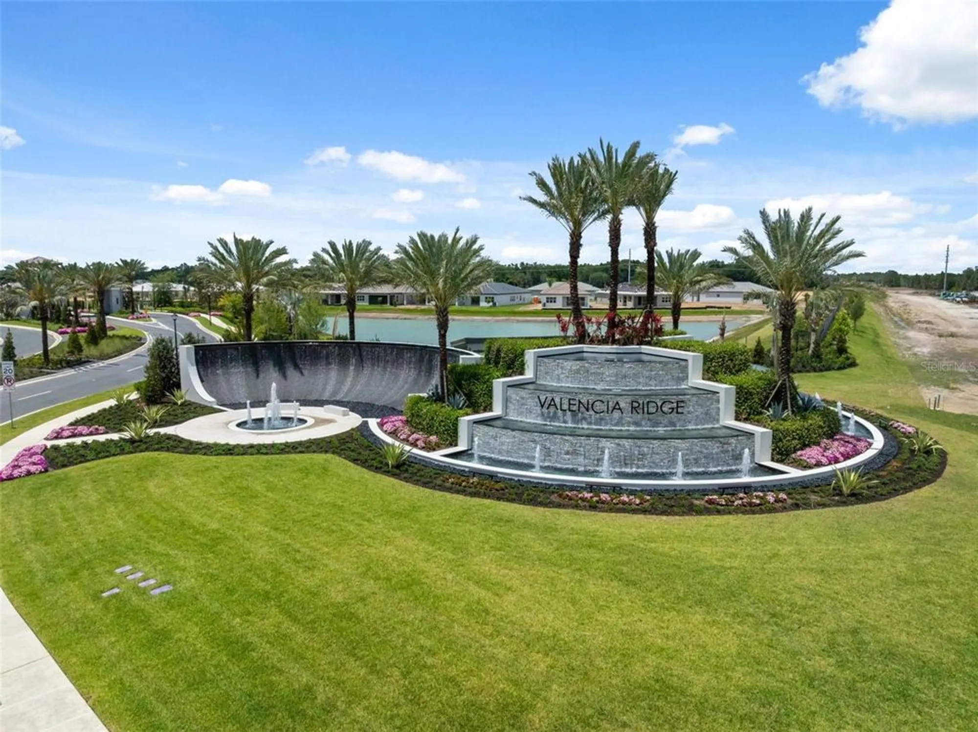 Property Slideshow image 41 of 41 | 3915 corsica pl, Wesley Chapel, FL, 33543