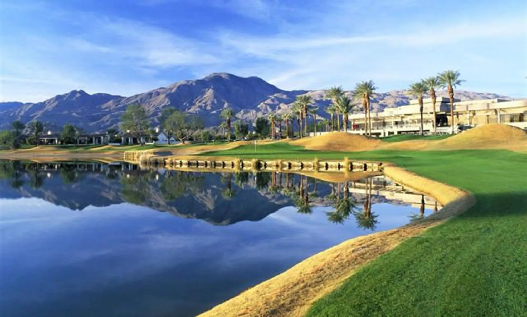 Property Slideshow image 6 of 27 | 81815 brown deer park, La Quinta, CA, 92253