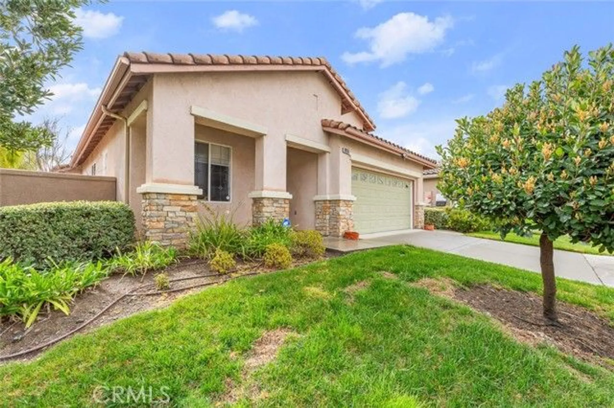 Property Slideshow image 29 of 34 | 28253 harmony ln, Menifee, CA, 92584
