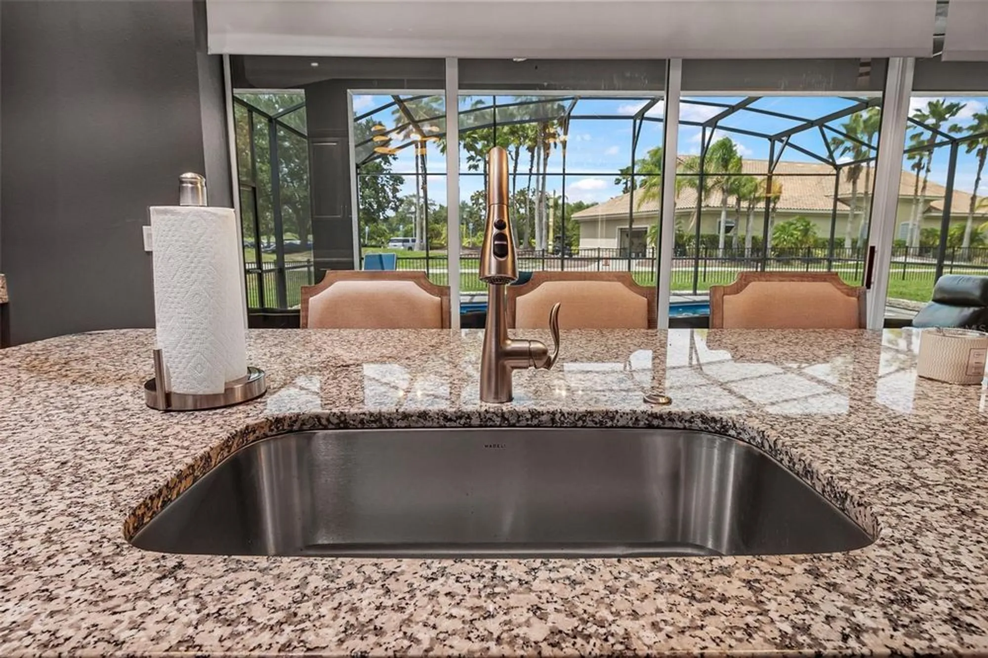 Property Slideshow image 58 of 72 | 2948 bella flore ter, New Smyrna Beach, FL, 32168