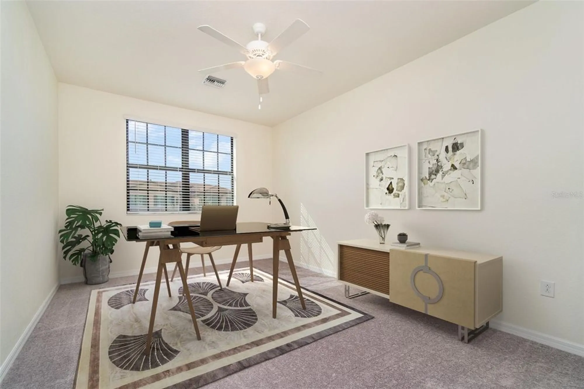 Property Slideshow image 24 of 33 | 10800 tarflower dr 202, Venice, FL, 34293