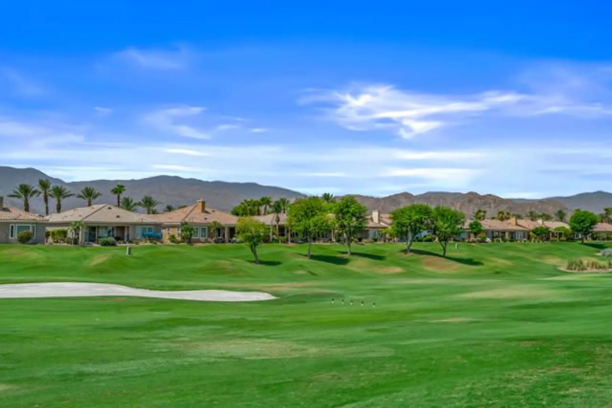 Property Slideshow image 42 of 57 | 44591 s heritage palms dr, Indio, CA, 92201