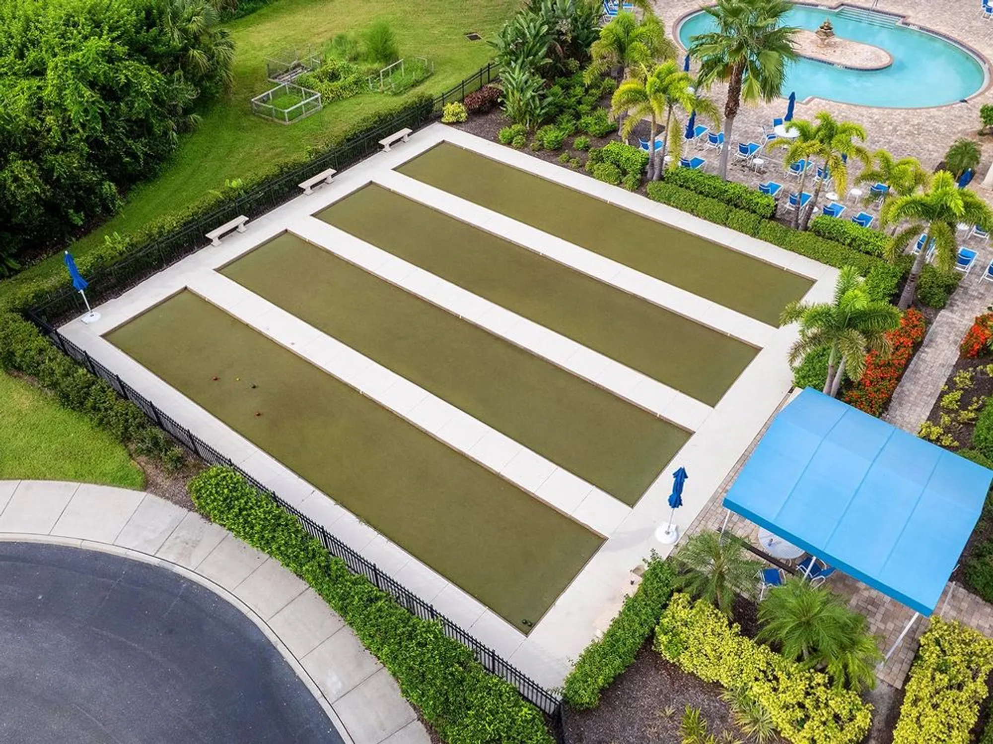 Property Slideshow image 37 of 38 | 20611 pezzana dr, Venice, FL, 34292