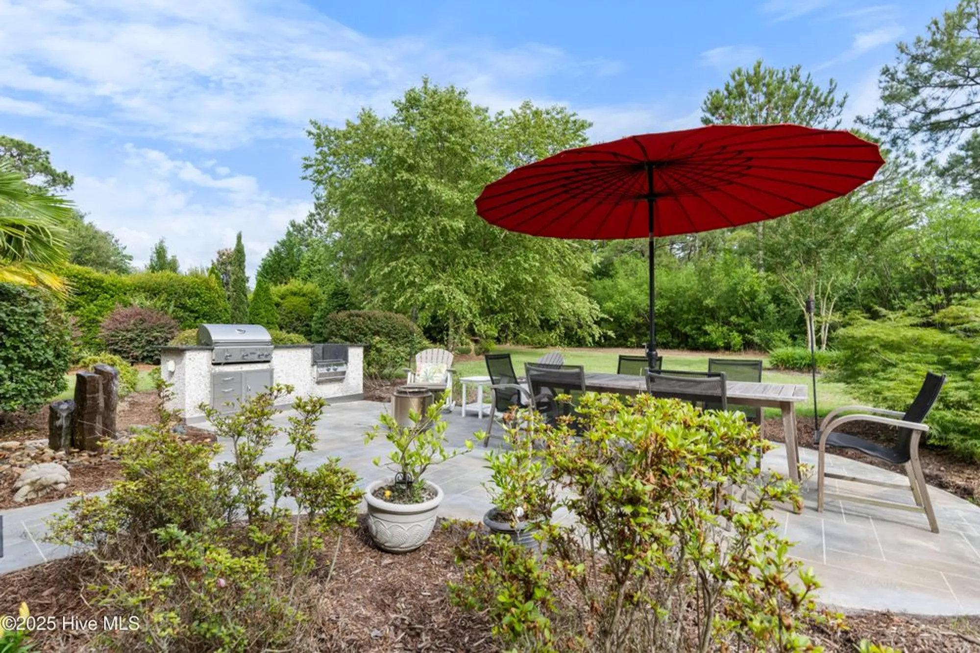 Property Slideshow image 3 of 51 | 310 white swan ct, Wilmington, NC, 28412