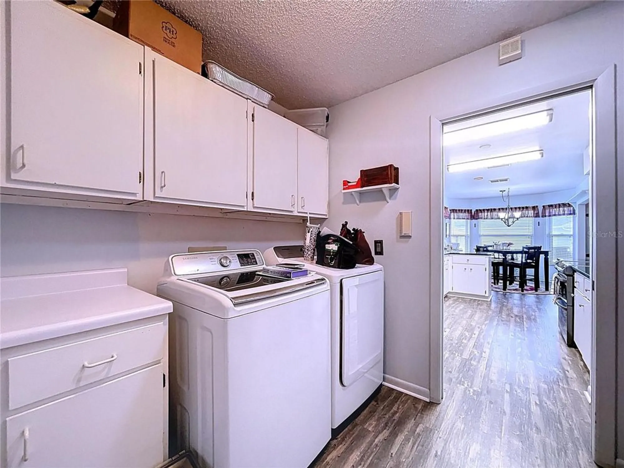 Property Slideshow image 21 of 41 | 2137 grand cypress dr, Lakeland, FL, 33810