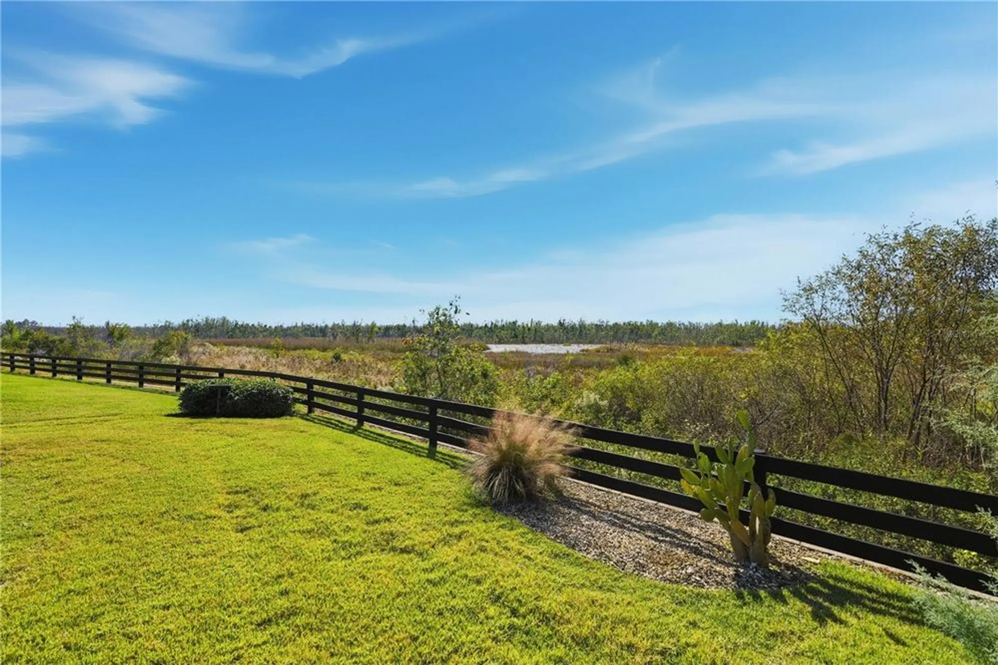 Property Slideshow image 33 of 38 | 1016 pickering path, The Villages, FL, 32163