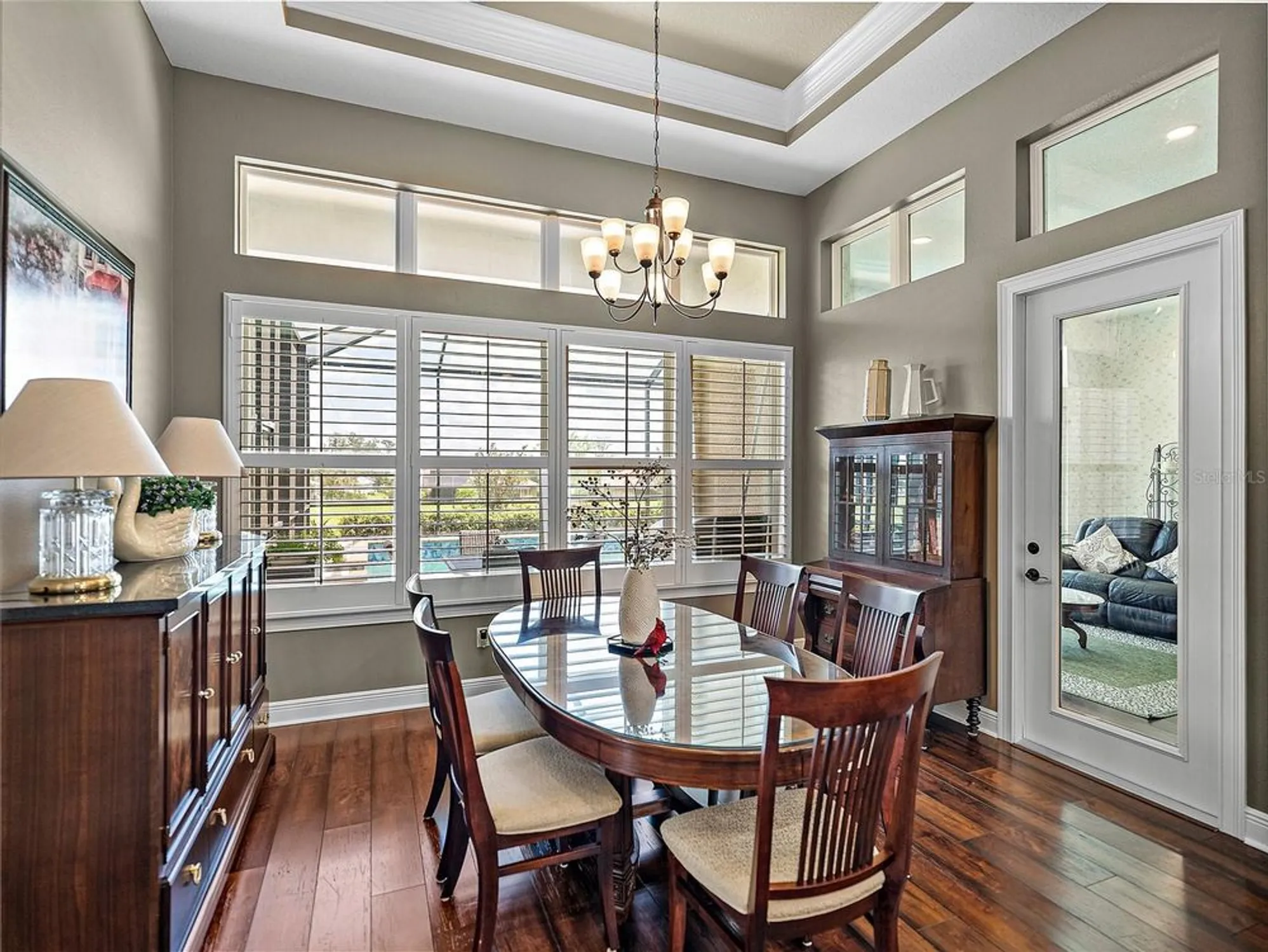 Property Slideshow image 42 of 90 | 13915 carryback dr, Dade City, FL, 33525