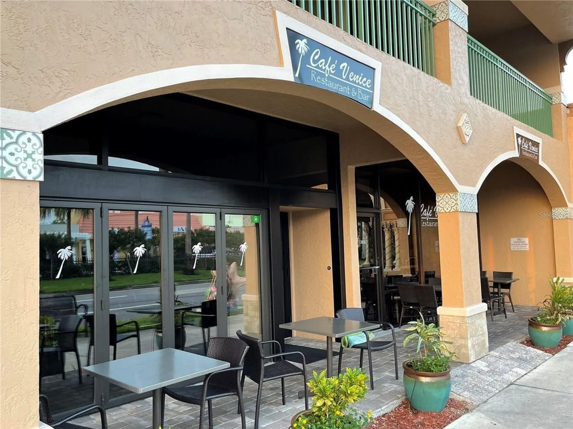 Property Slideshow image 84 of 85 | 20636 capello dr, Venice, FL, 34292