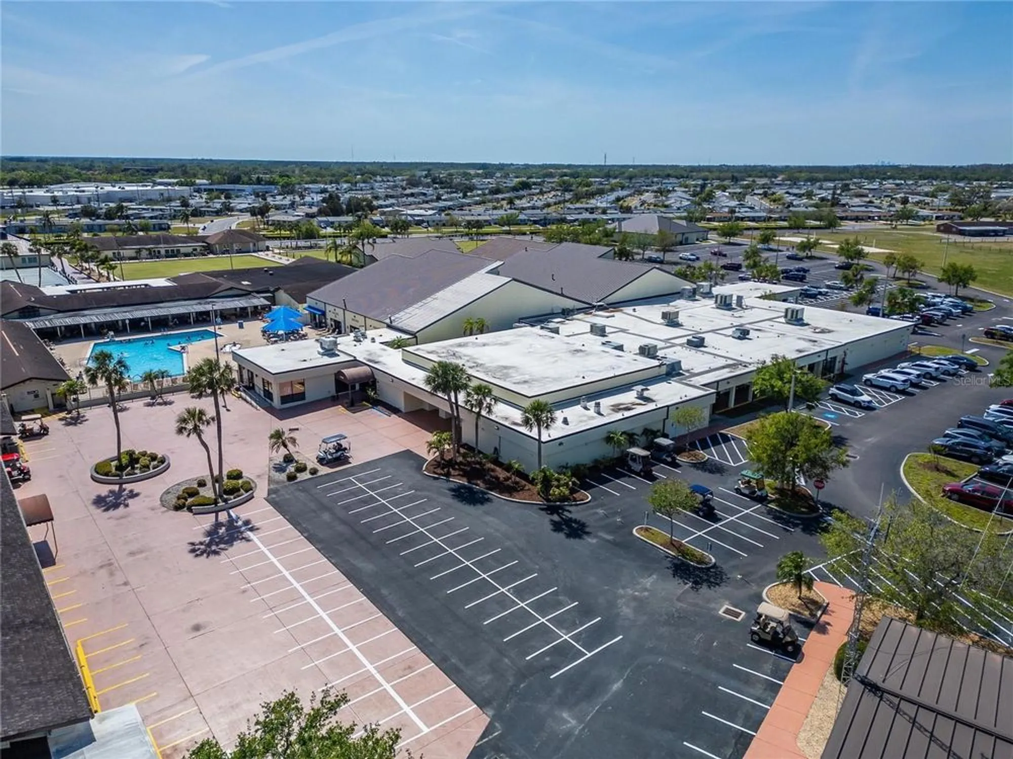 Property Slideshow image 81 of 81 | 334 northway dr, Sun City Center, FL, 33573