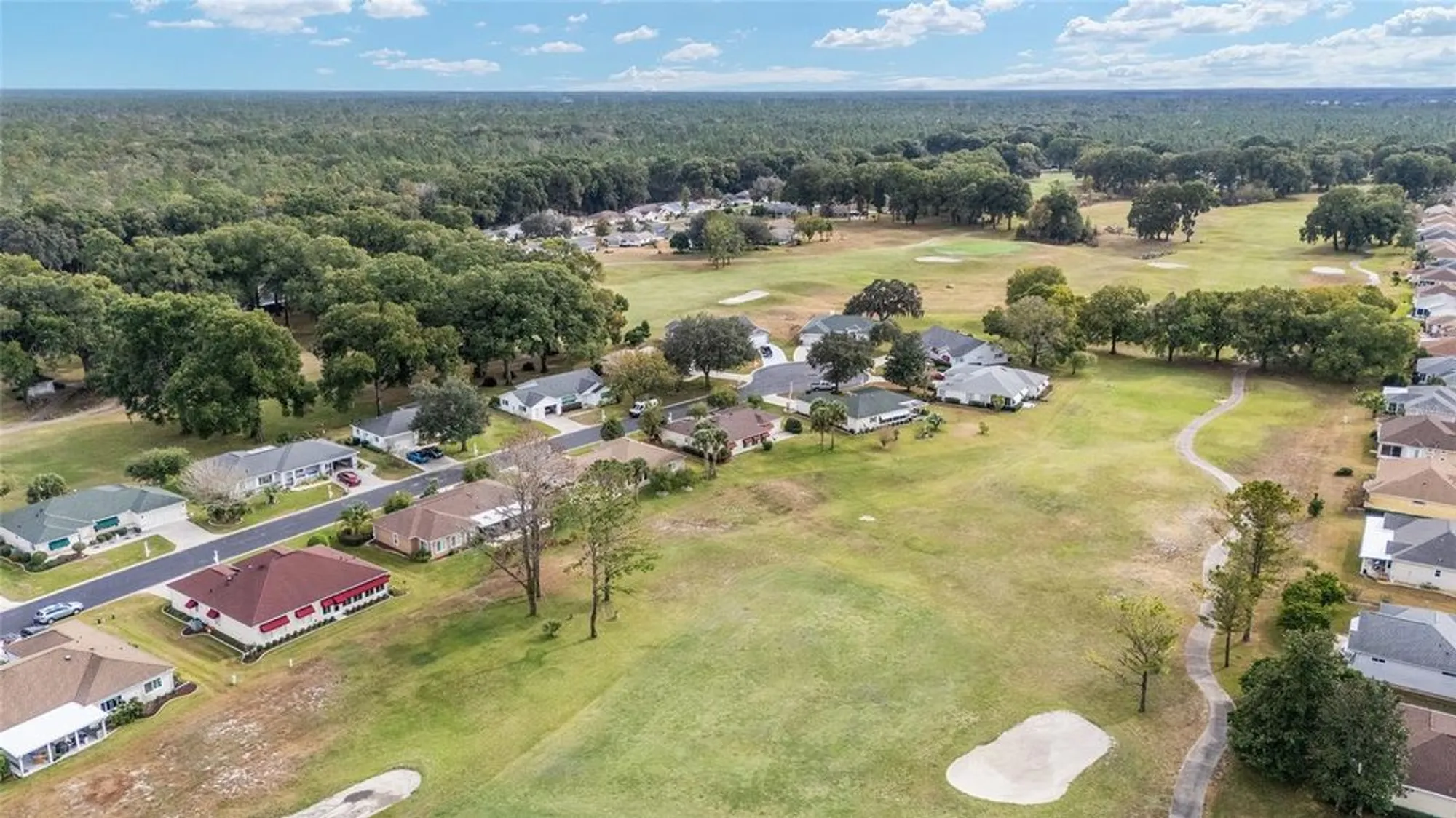 Property Slideshow image 62 of 85 | 13798 sw 111th ave, Dunnellon, FL, 34432