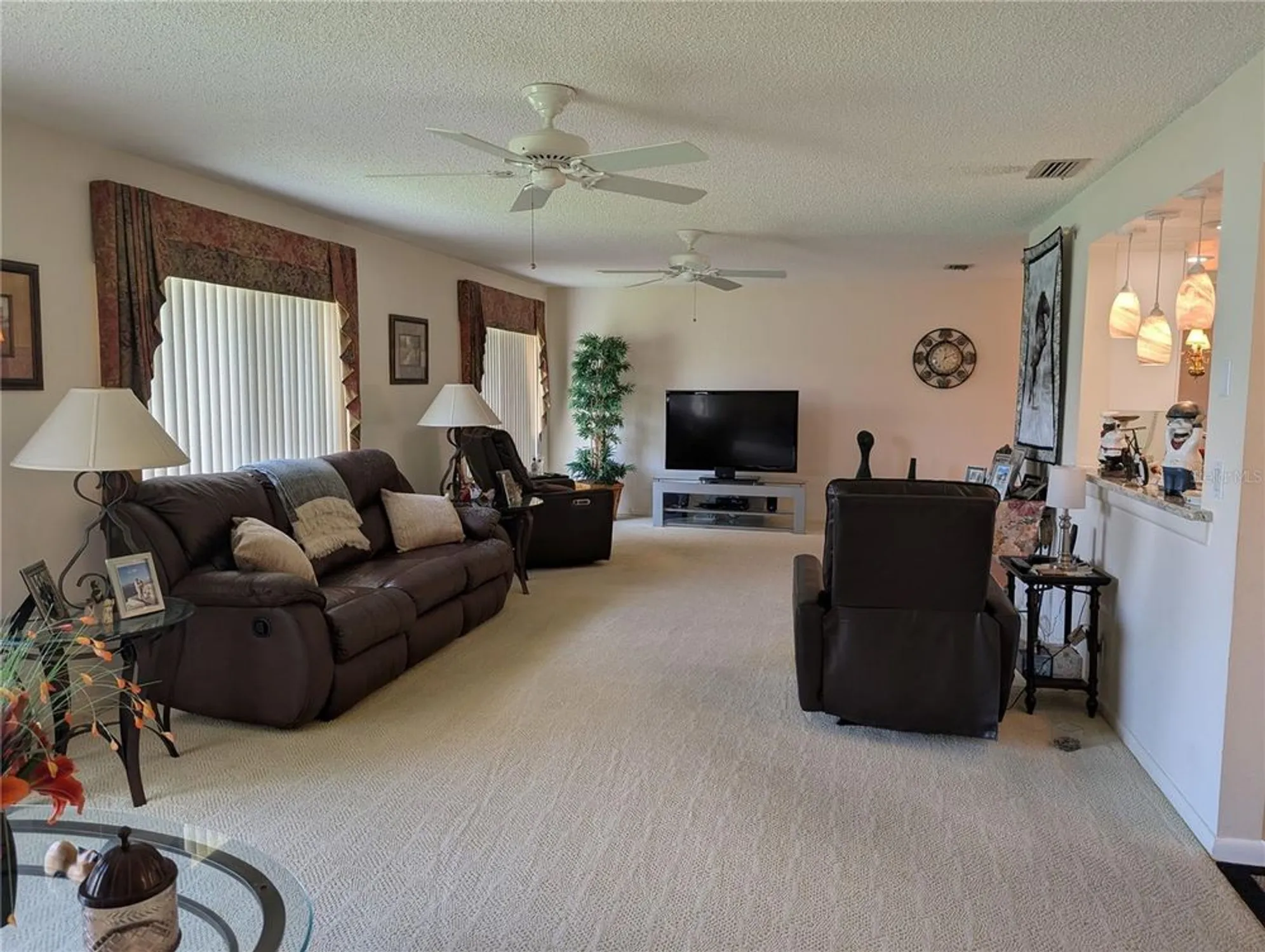 Property Slideshow image 23 of 55 | 9220 36th way n # 6, Pinellas Park, FL, 33782