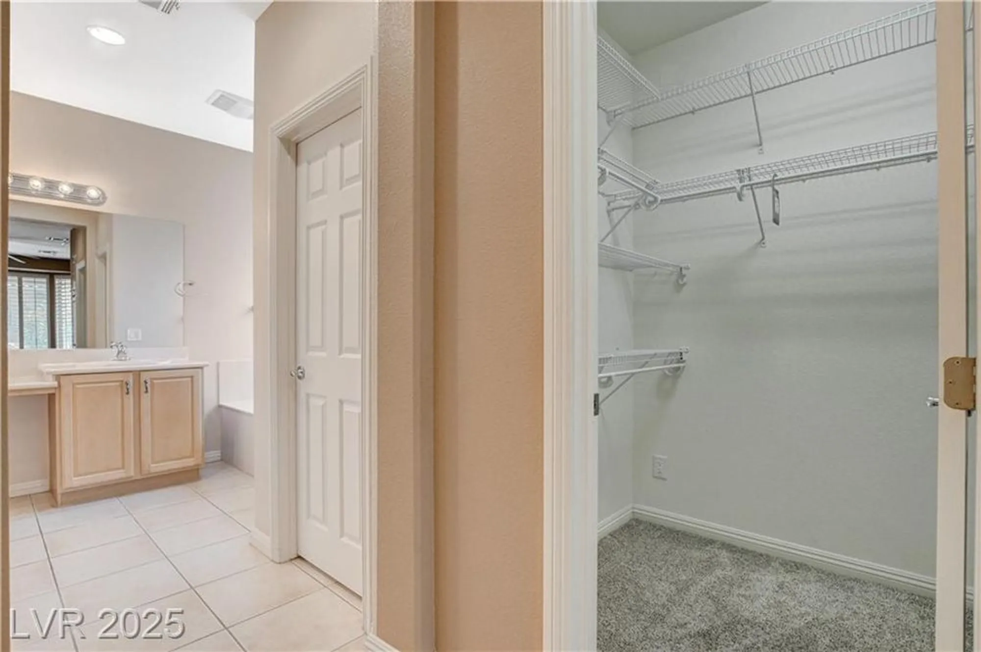 Property Slideshow image 33 of 83 | 10255 riva de angelo ave, Las Vegas, NV, 89135