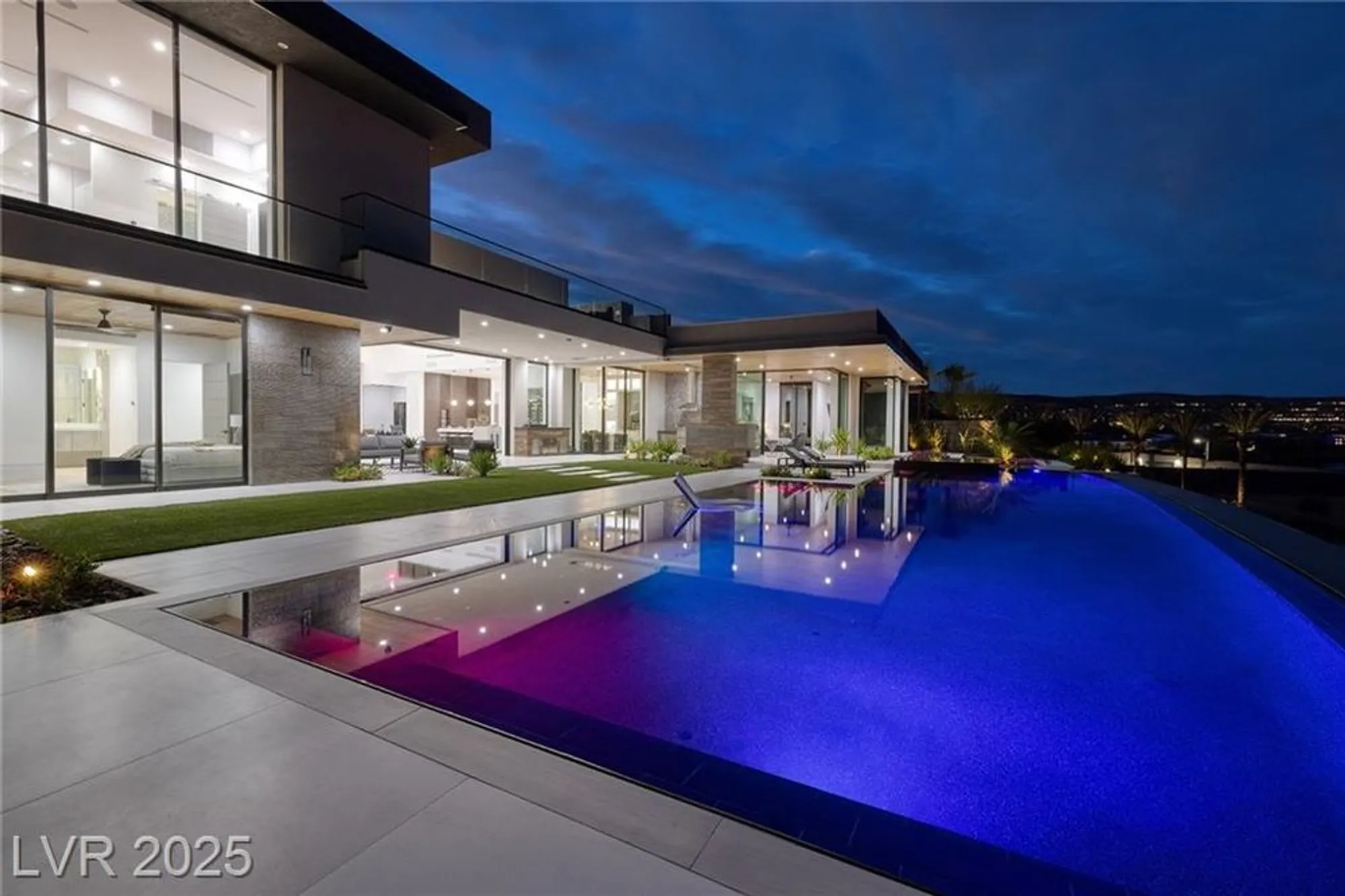 Property Slideshow image 65 of 66 | 12 rainbow point pl, Henderson, NV, 89011