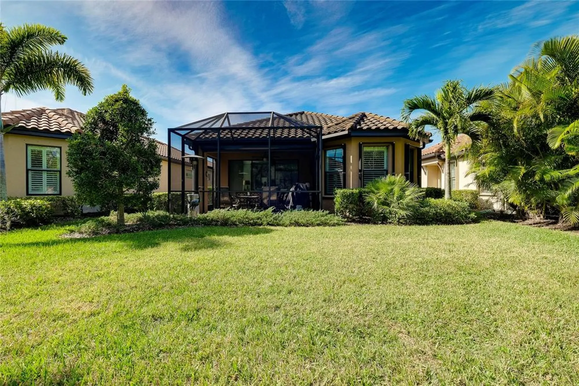 Property Slideshow image 44 of 67 | 5652 semolino st, Nokomis, FL, 34275