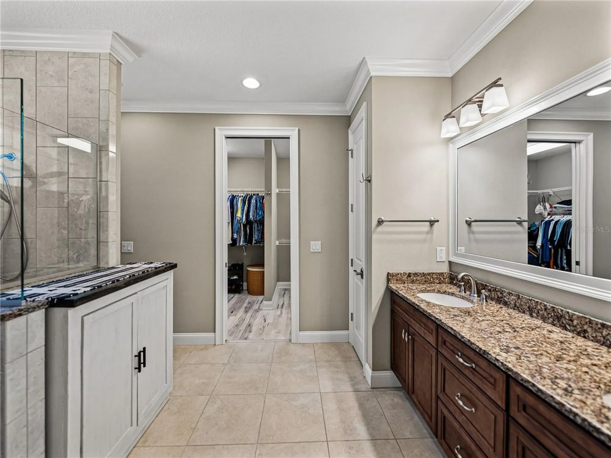 Property Slideshow image 37 of 77 | 8152 lake james dr, Lakeland, FL, 33810