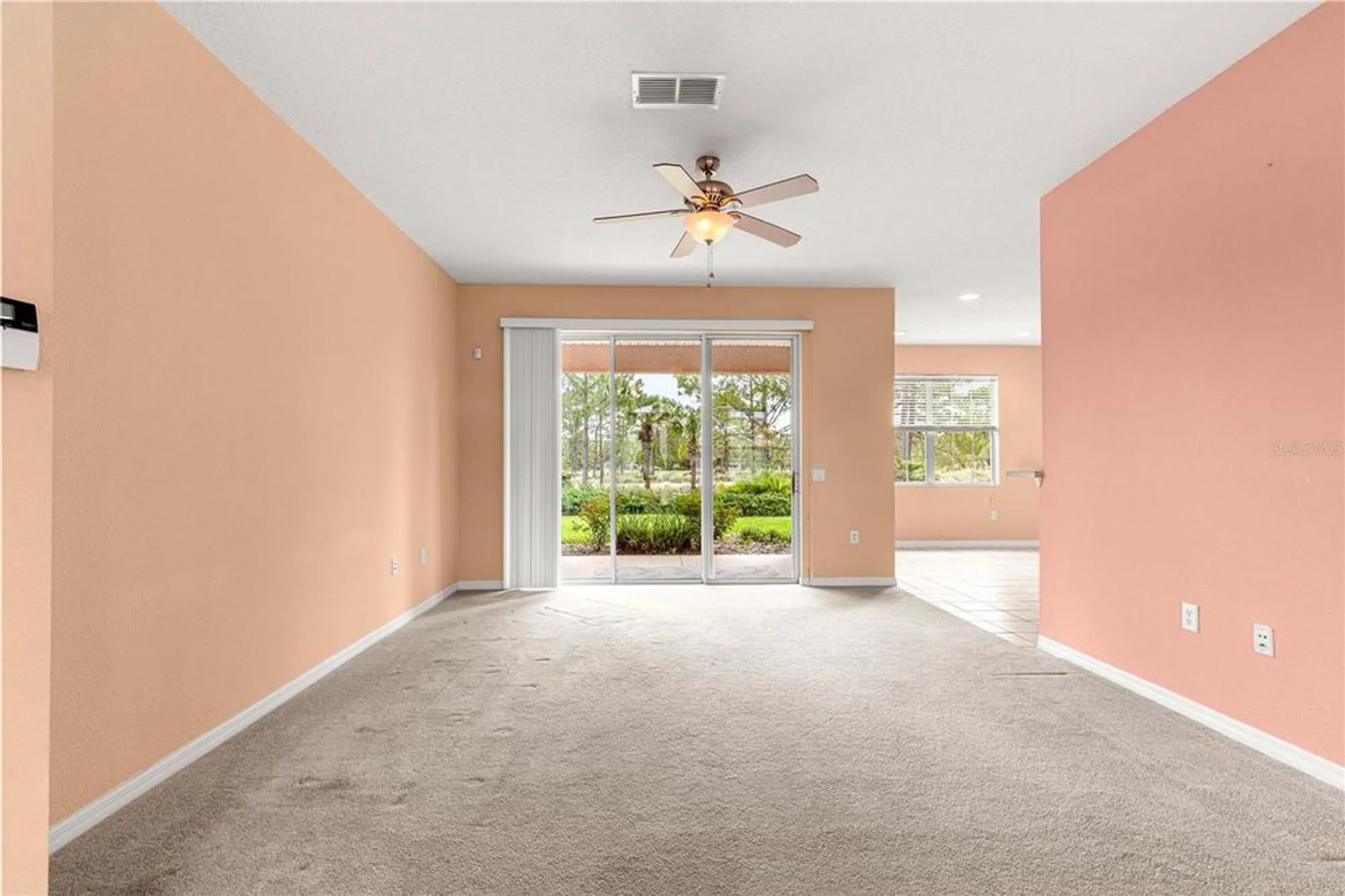 Property Slideshow image 7 of 46 | 8380 sw 82nd cir, Ocala, FL, 34481