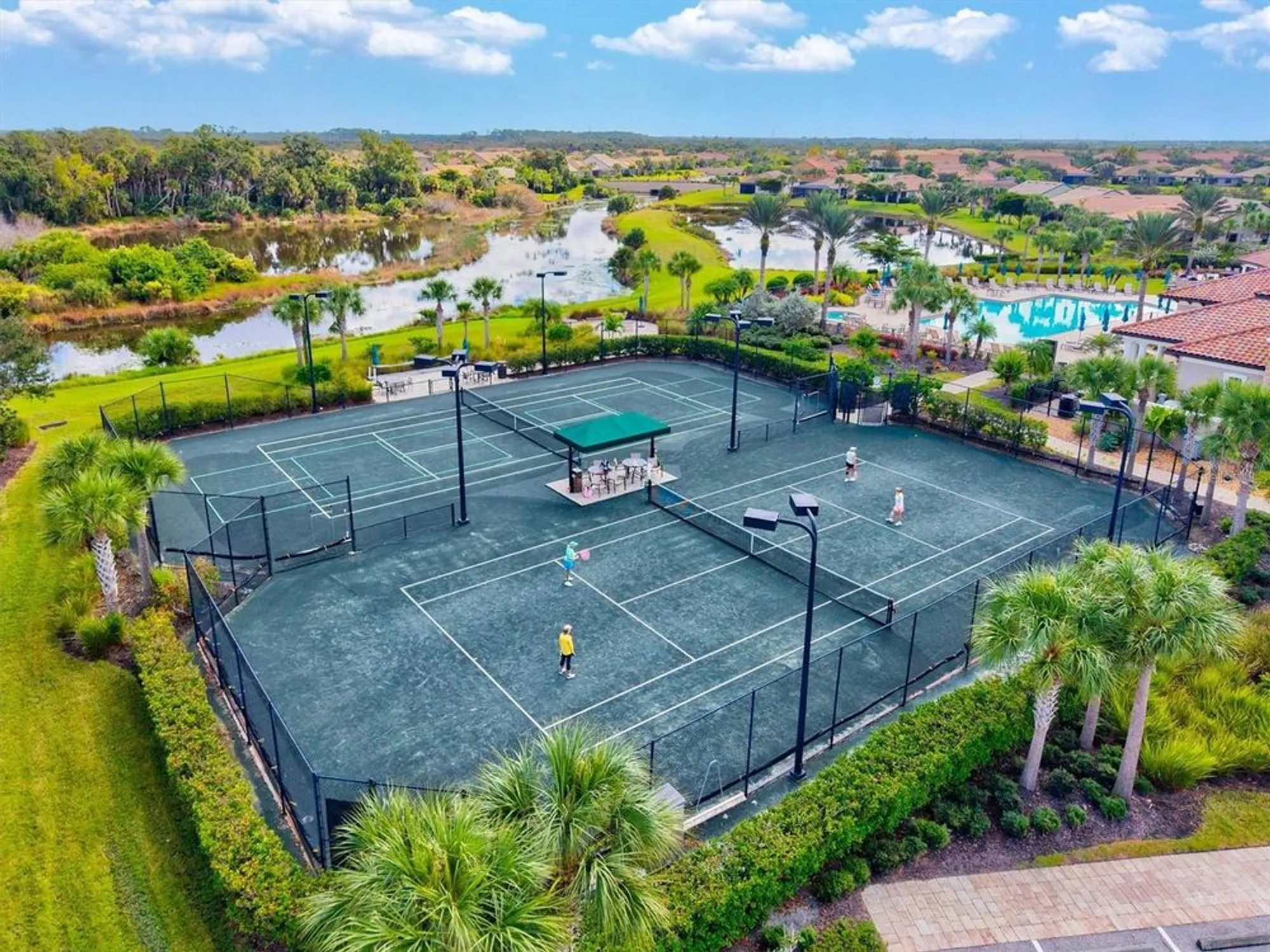 Property Slideshow image 43 of 54 | 5968 snowy egret dr, Sarasota, FL, 34238