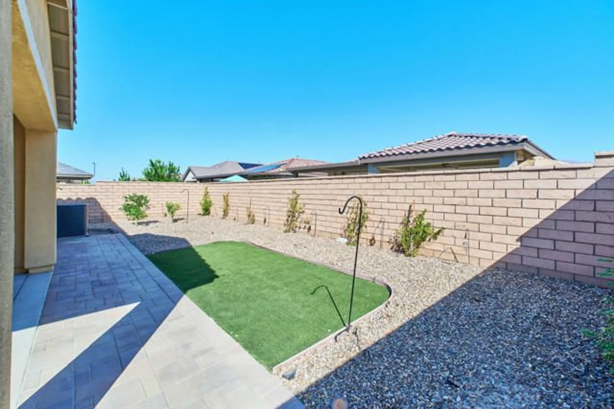 Property Slideshow image 3 of 36 | 85494 cortona ct, Indio, CA, 92203