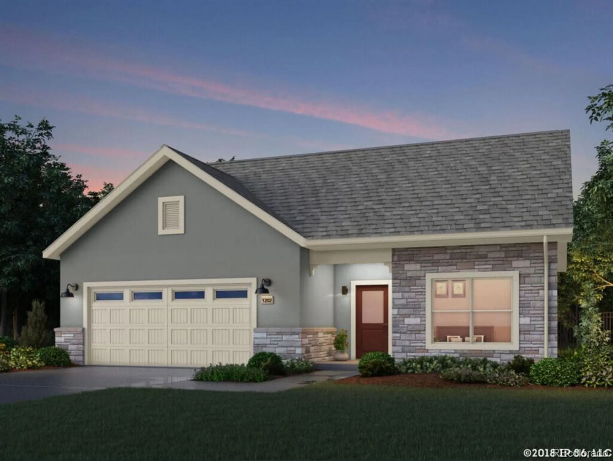 Property Slideshow image 1 of 32 | 374 josef cir, Fort Lupton, CO, 80621