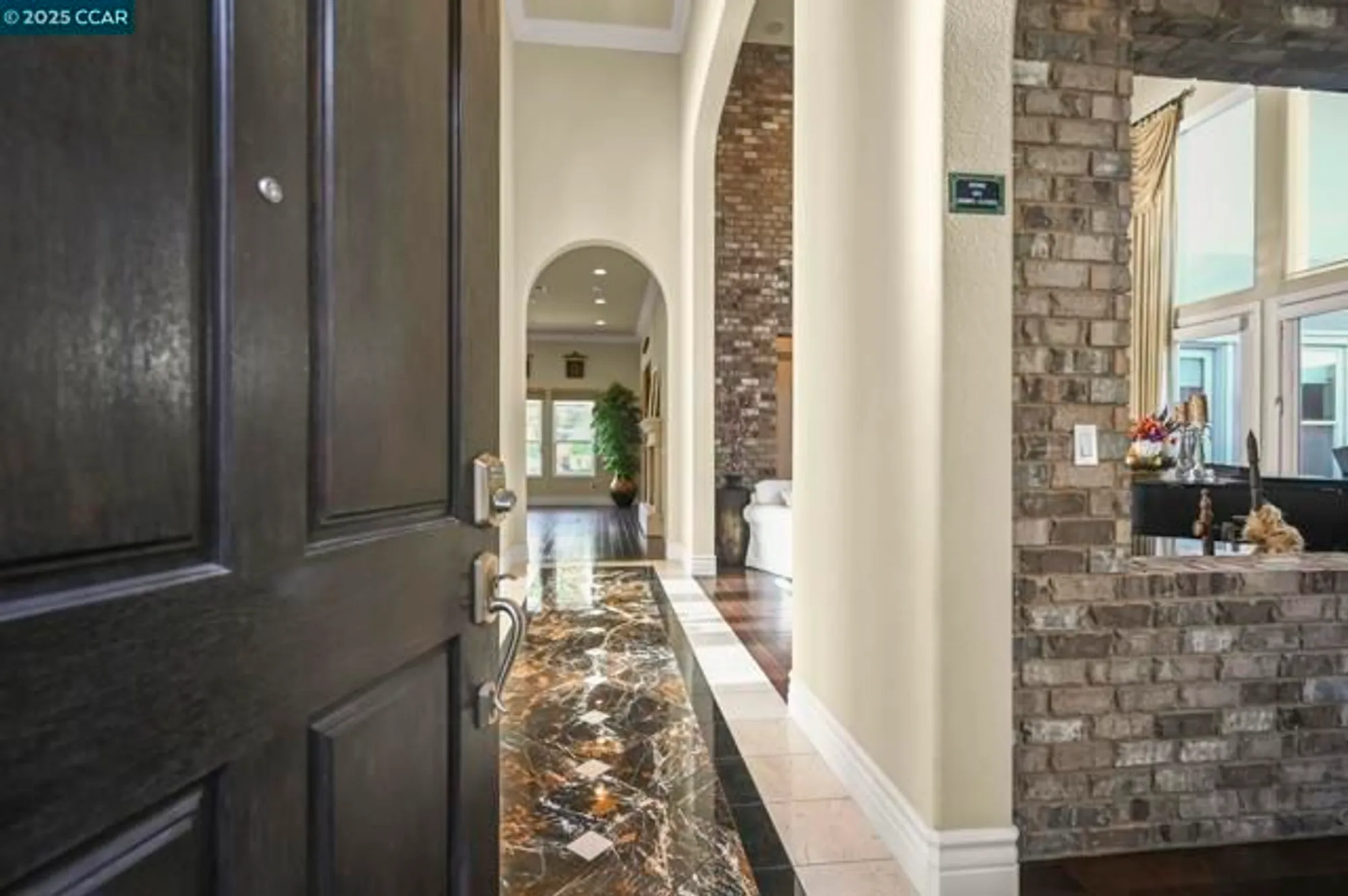 Property Slideshow image 7 of 60 | 1151 saint julien st, Brentwood, CA, 94513