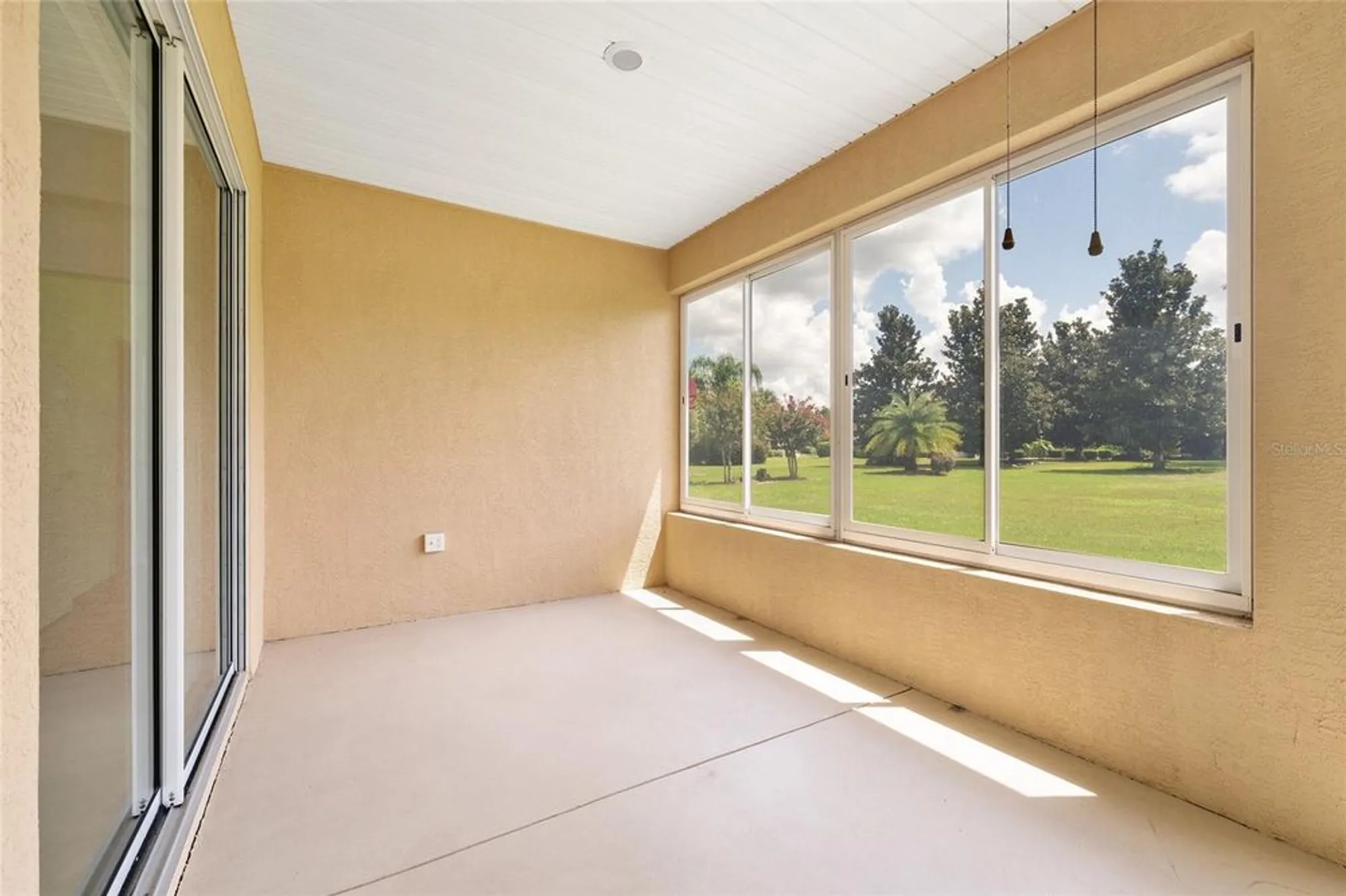 Property Slideshow image 46 of 84 | 13089 se 86th ct, Summerfield, FL, 34491