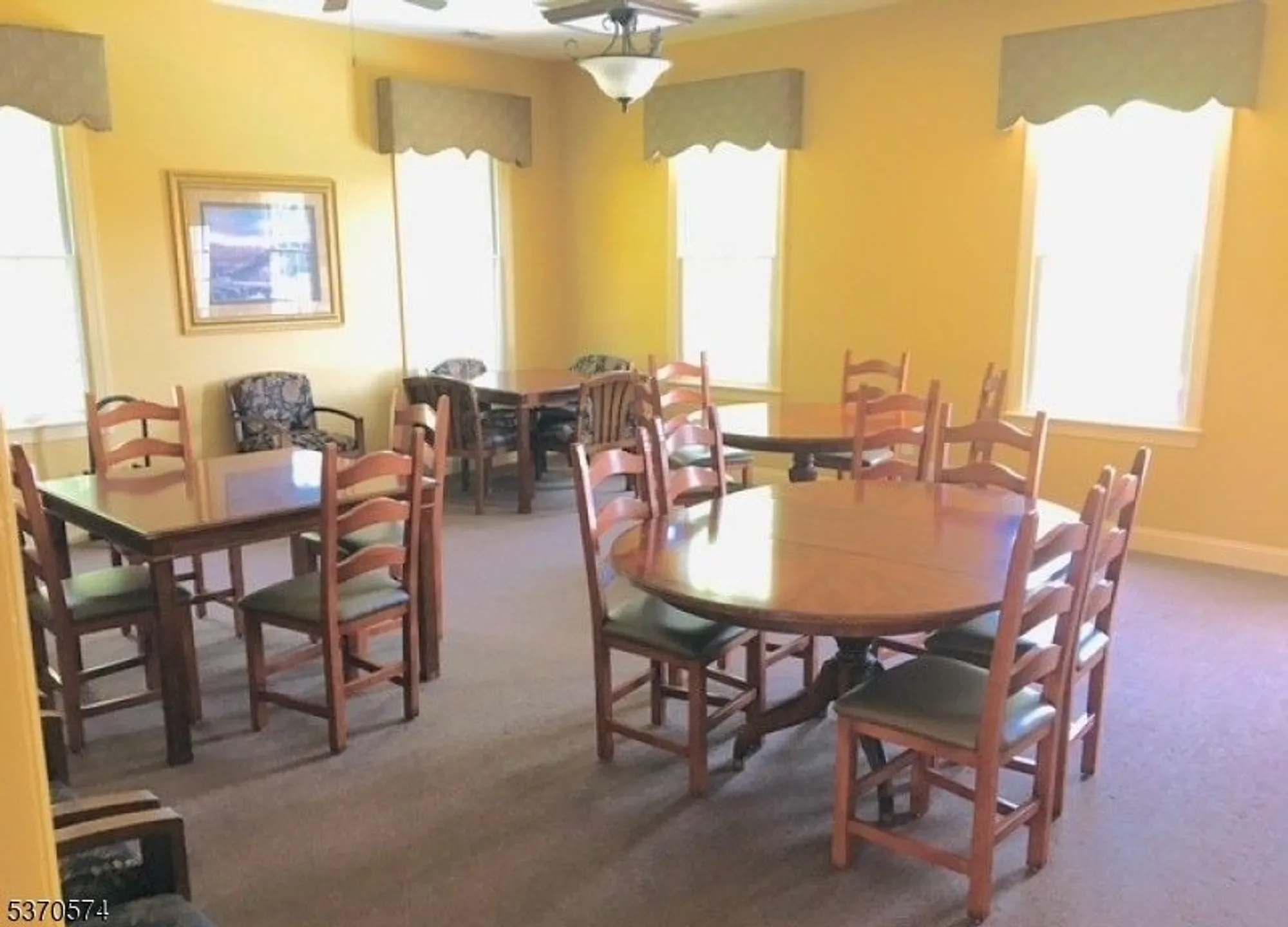 Property Slideshow image 26 of 28 | 38 ridgeview ln, Mount Arlington, NJ, 07856