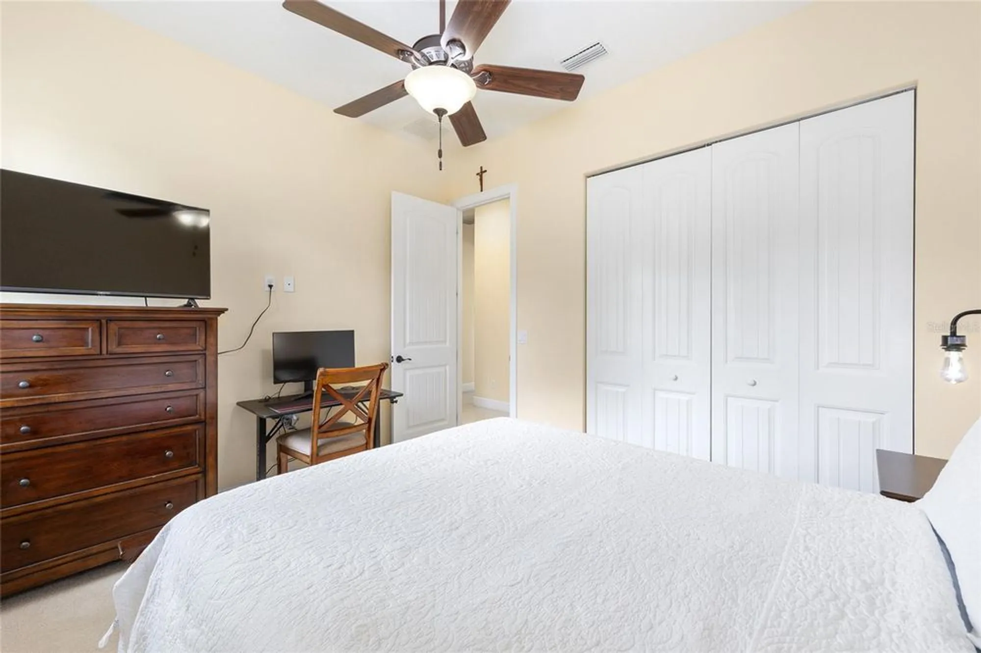 Property Slideshow image 35 of 56 | 5024 sw 114th street rd, Ocala, FL, 34476