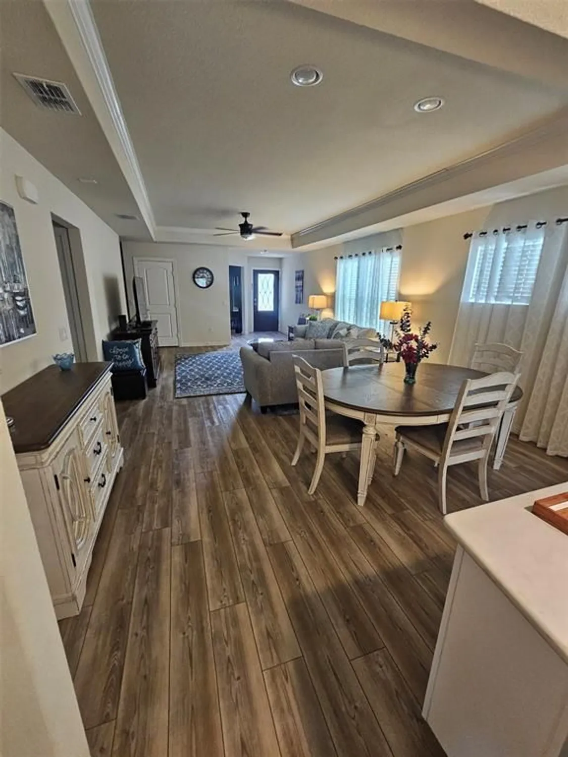 Property Slideshow image 5 of 15 | 841 hidden eddy dr, Mckinney, TX, 75071