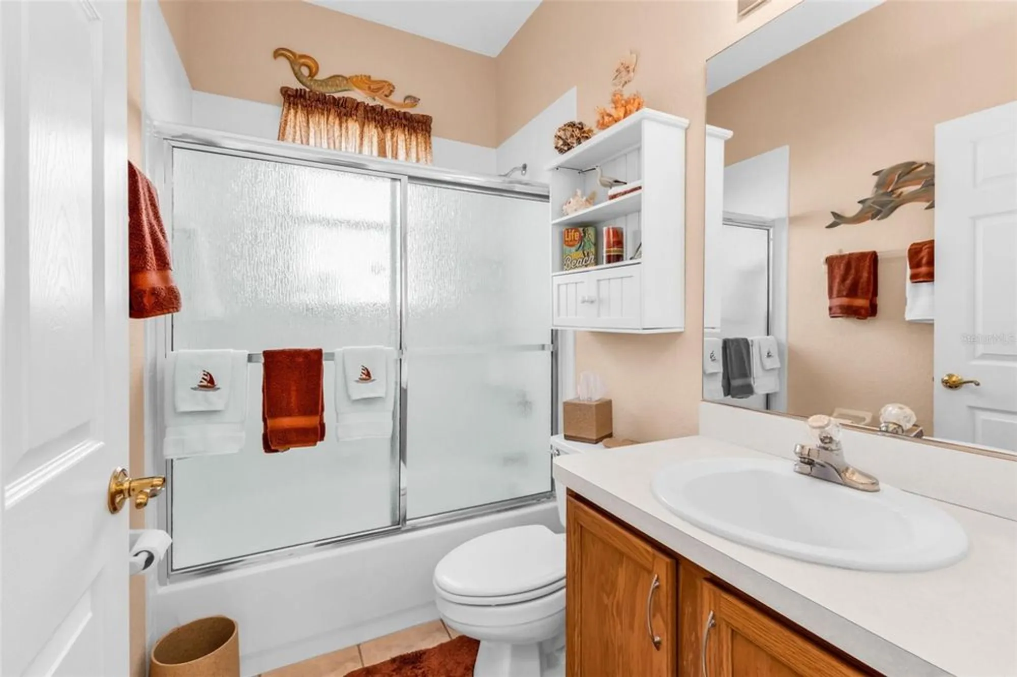 Property Slideshow image 17 of 42 | 24116 buckingham way, Punta Gorda, FL, 33980