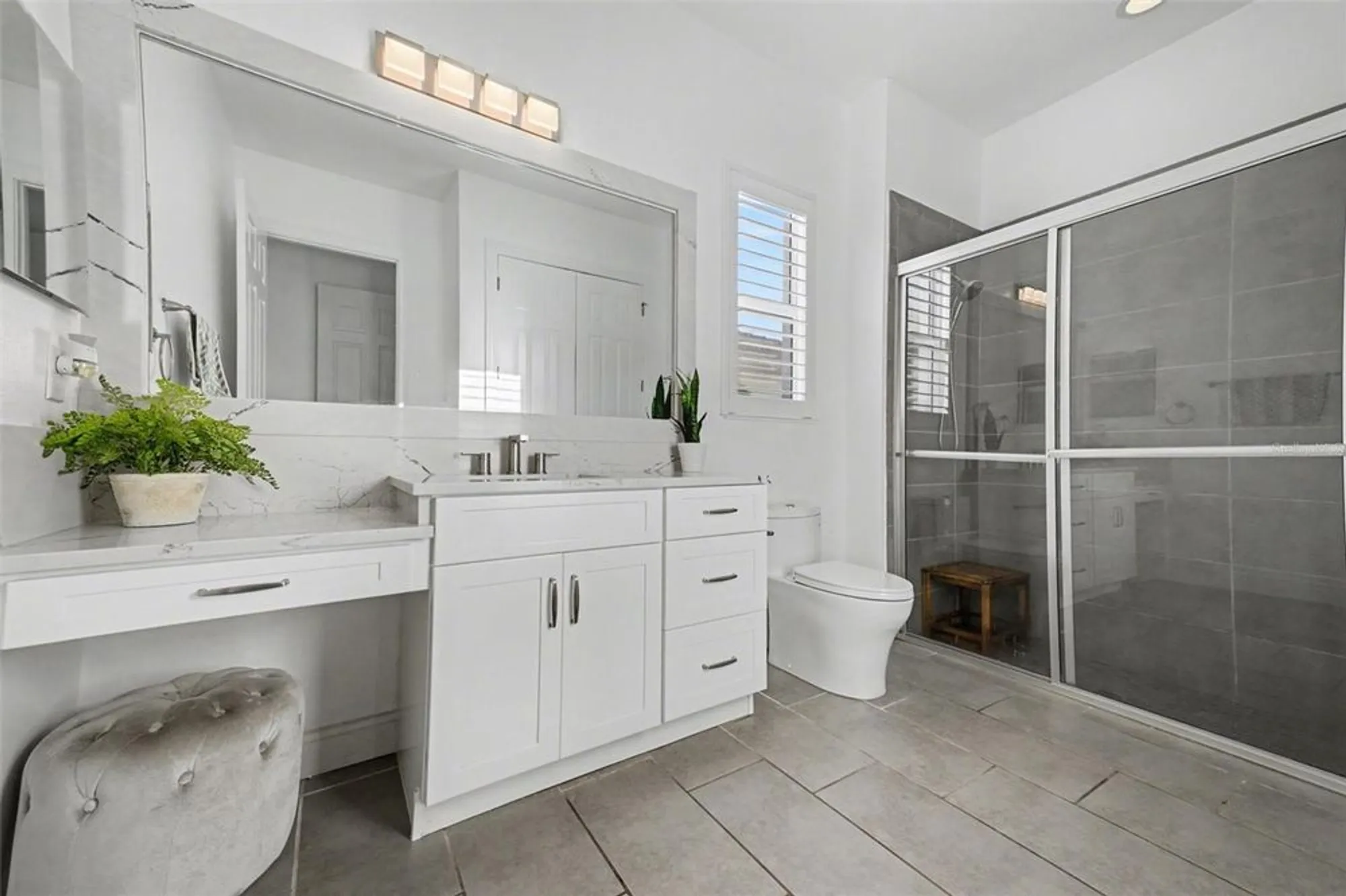 Property Slideshow image 66 of 94 | 5510 tidewater preserve blvd, Bradenton, FL, 34208