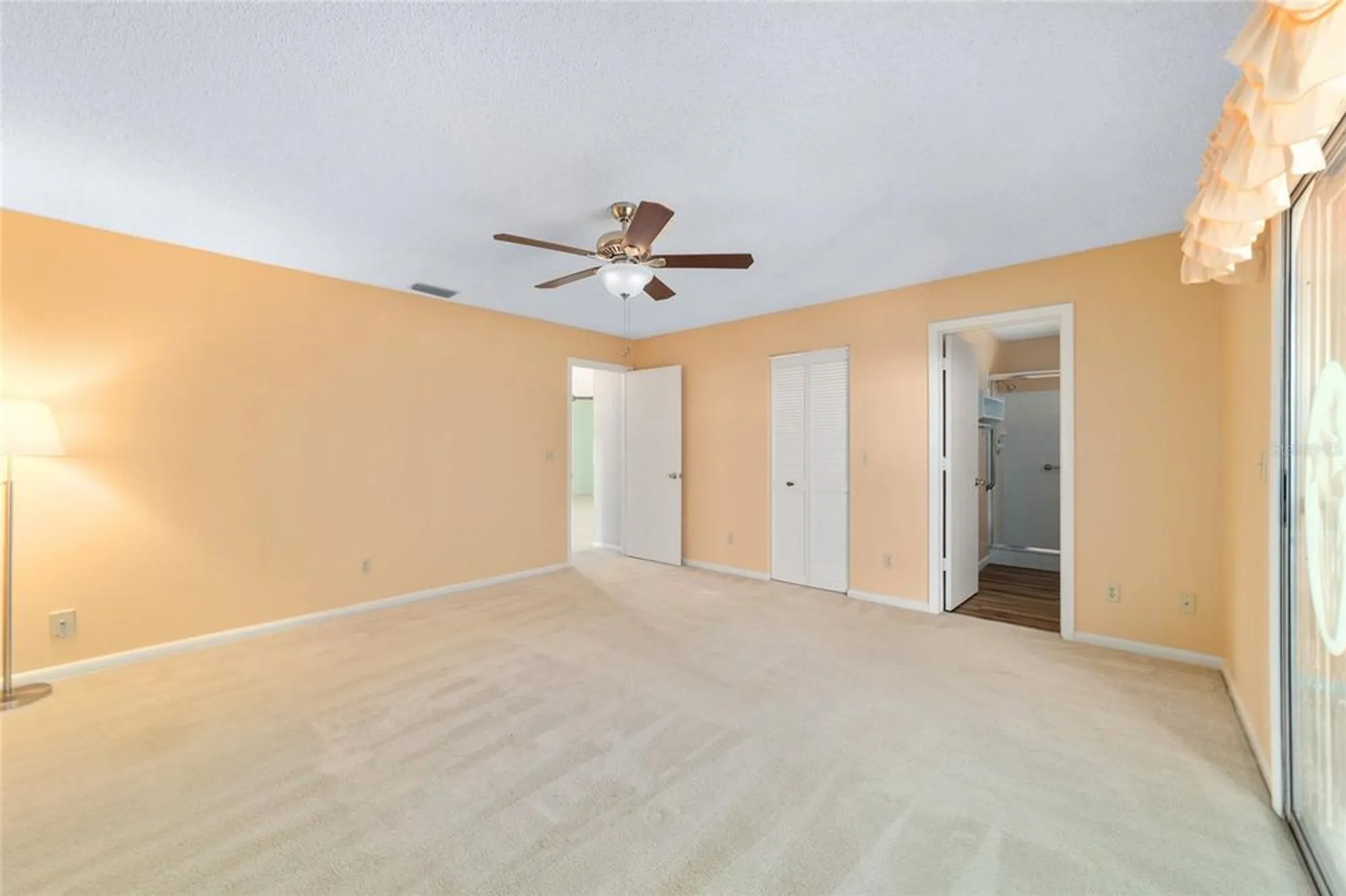 Property Slideshow image 32 of 51 | 8530 sw 90th st c, Ocala, FL, 34481