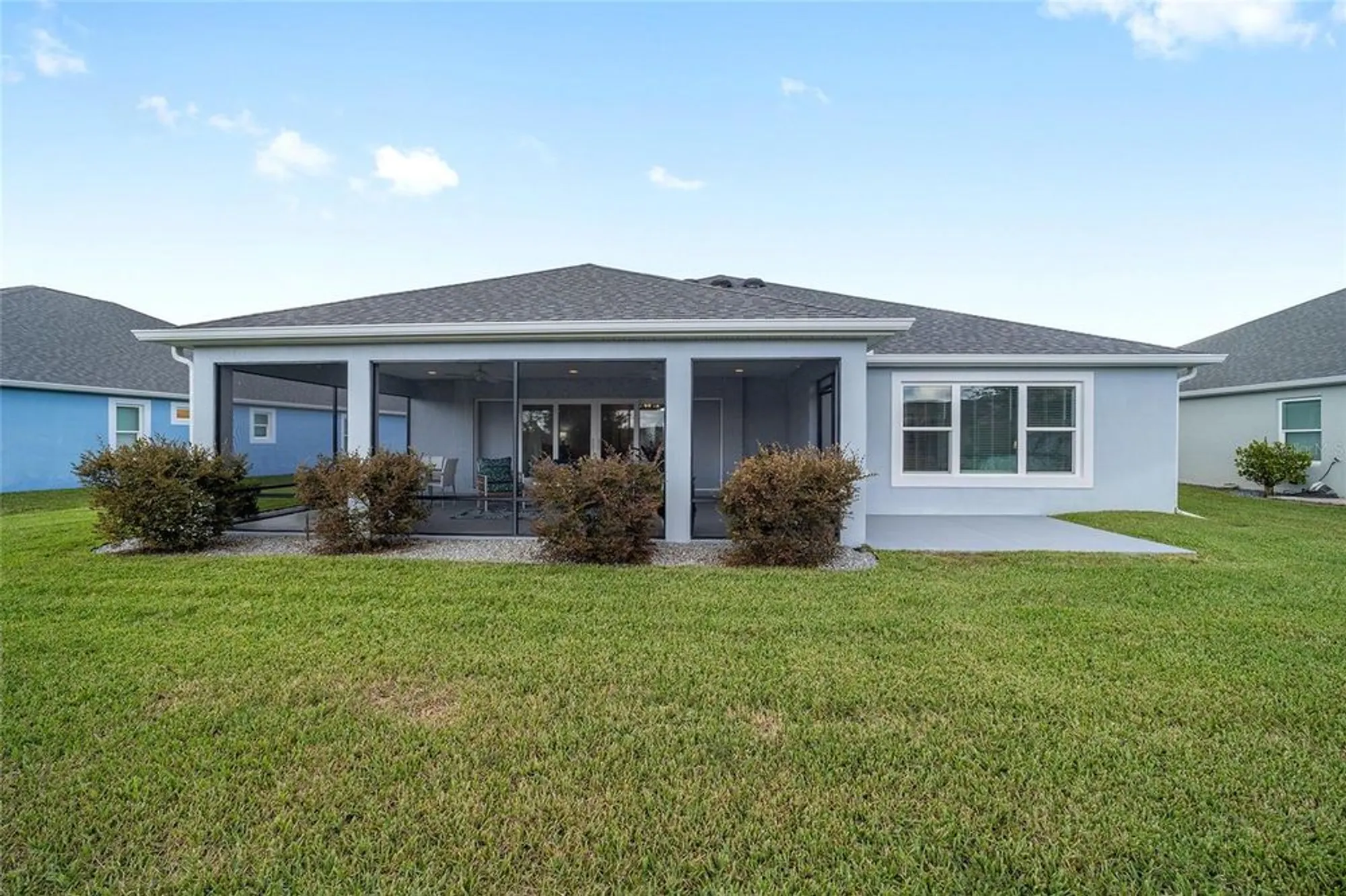 Property Slideshow image 53 of 64 | 3753 coyne loop, The Villages, FL, 32163