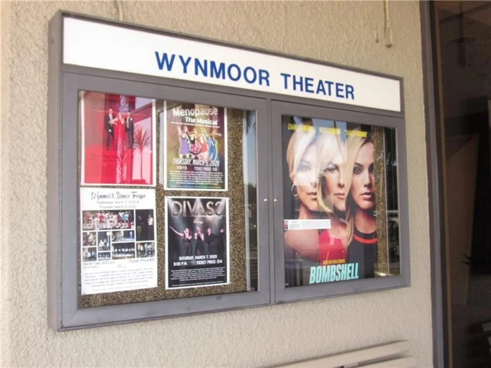 Property Slideshow image 27 of 36 | 2103 lucaya bnd c1, Coconut Creek, FL, 33066