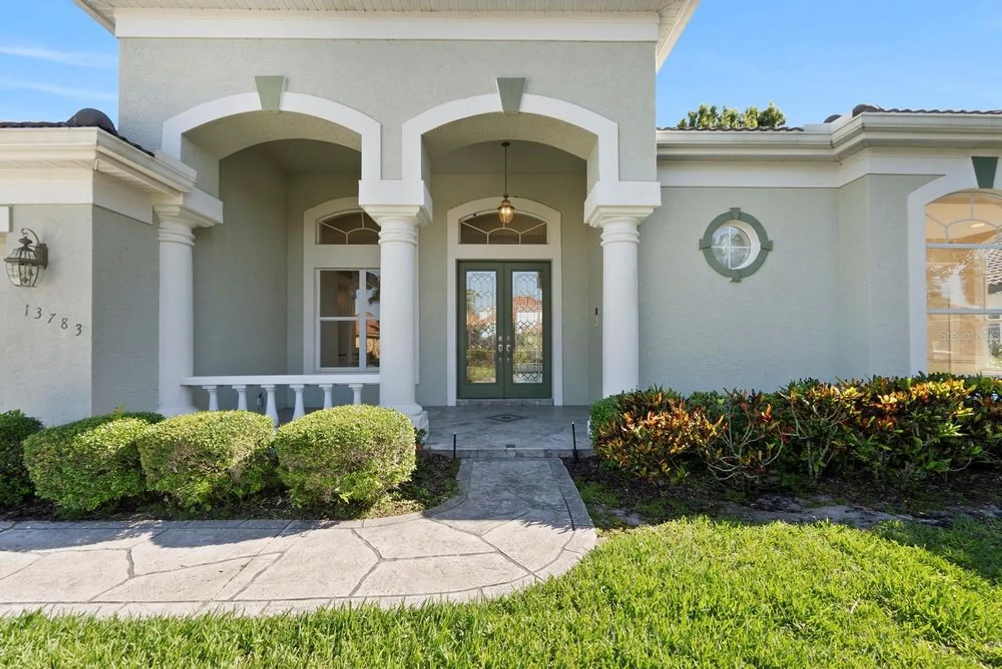 Property Slideshow image 6 of 25 | 13783 palmetto point ct, Port Charlotte, FL, 33953