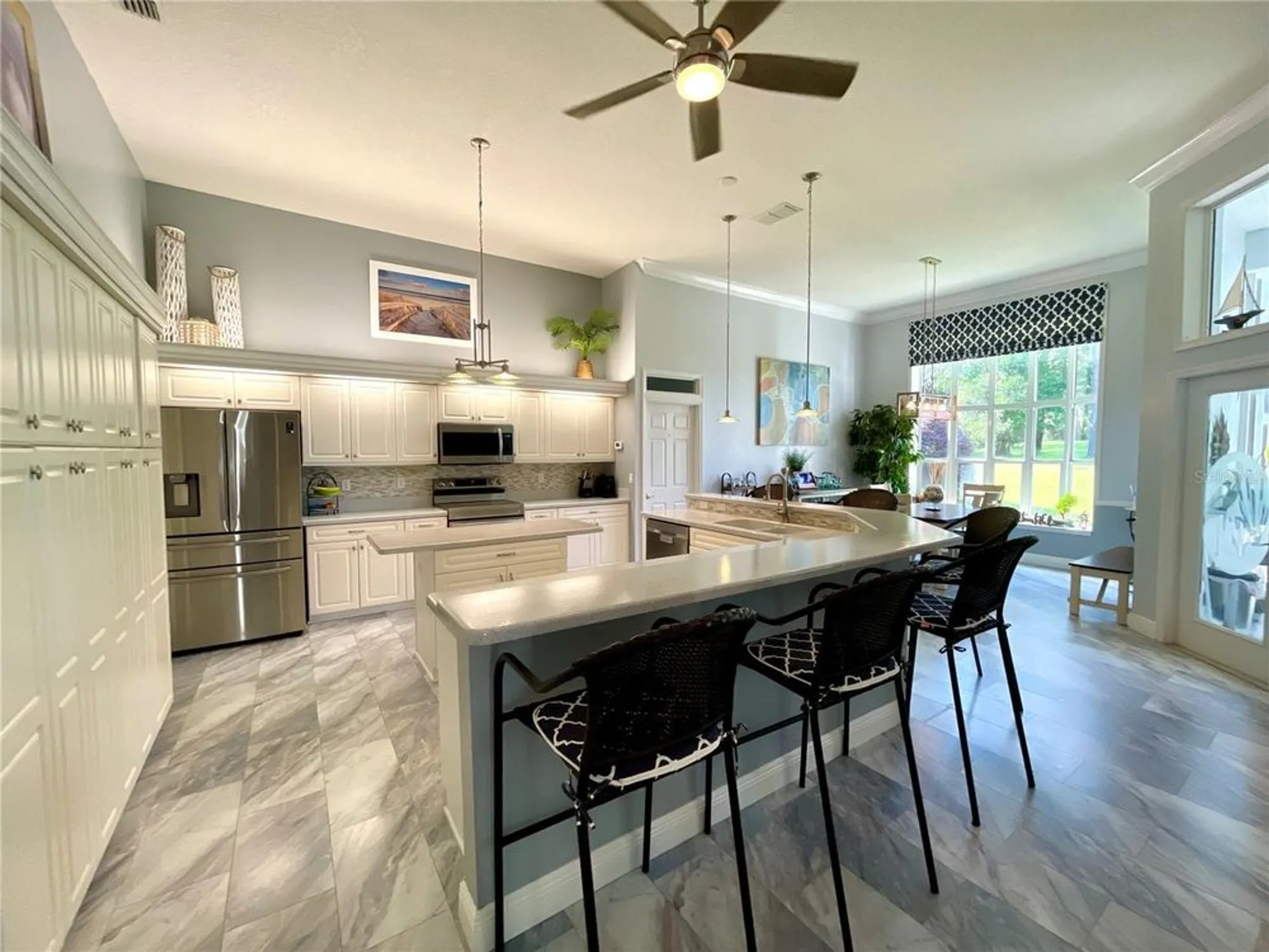 Property Slideshow image 17 of 66 | 11566 sw 69th cir, Ocala, FL, 34476