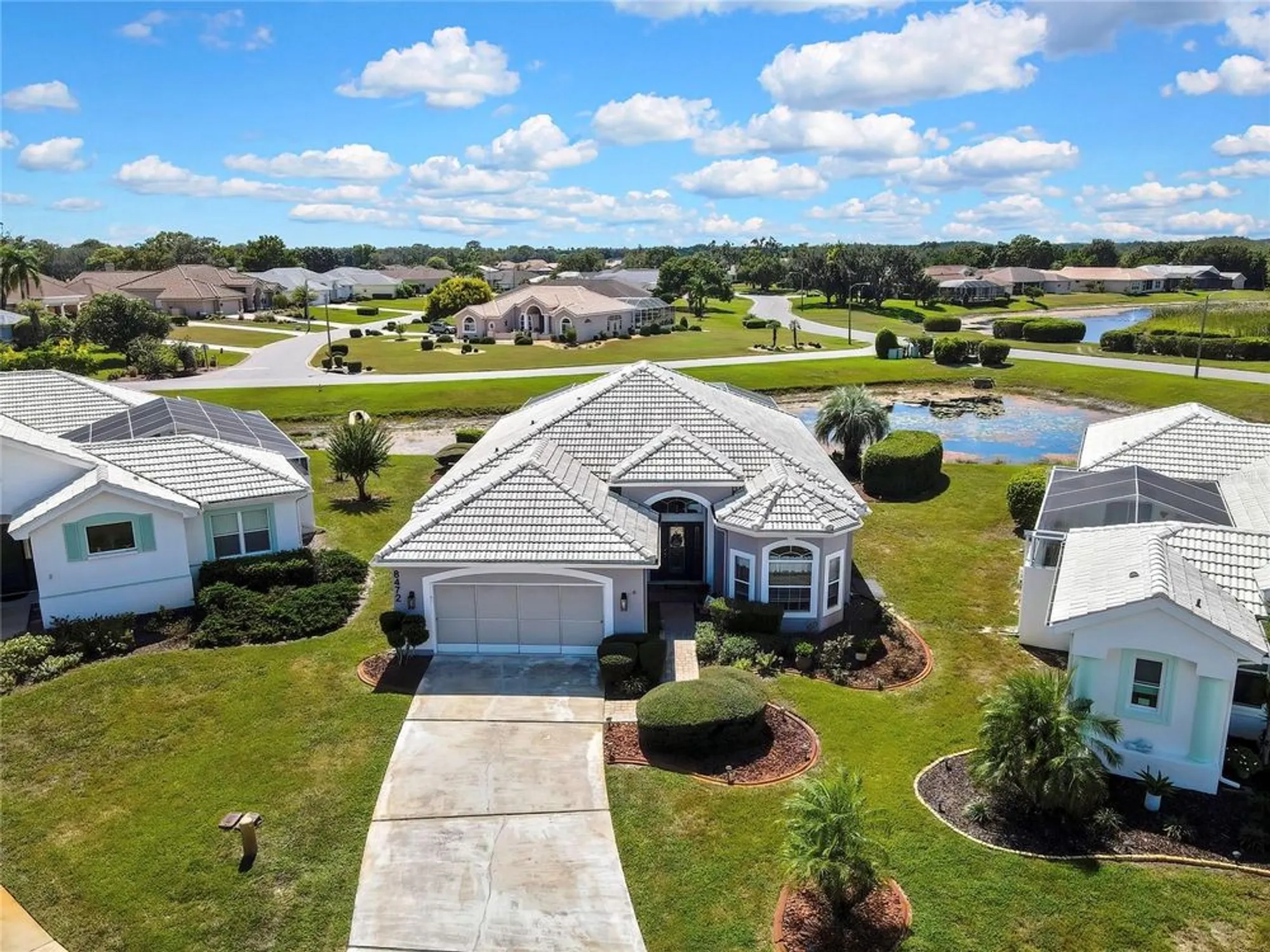 Property Slideshow image 46 of 58 | 8472 maybelle dr, Weeki Wachee, FL, 34613