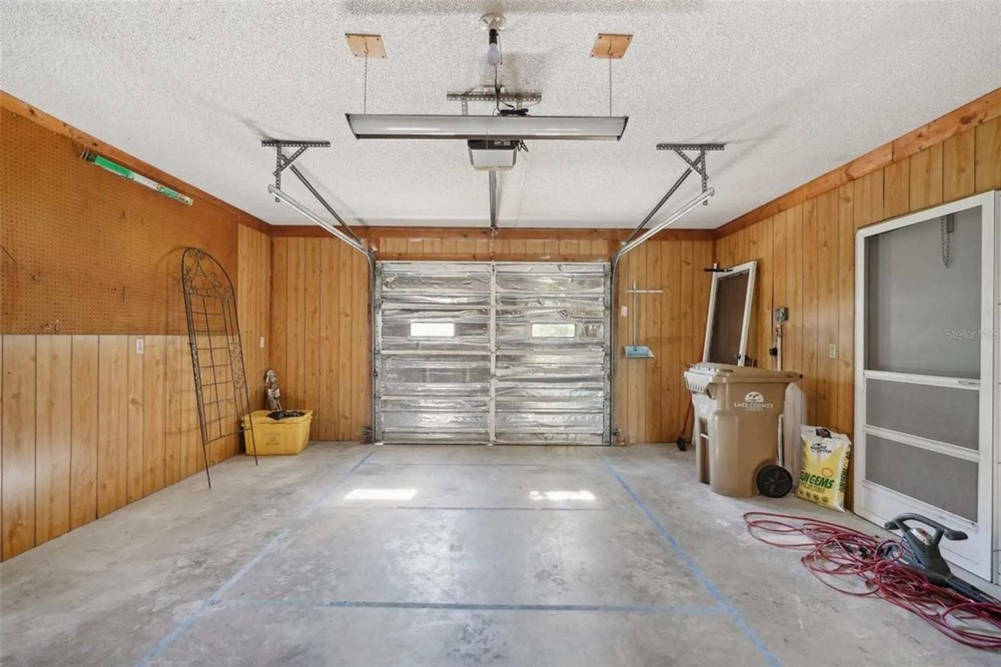 Property Slideshow image 29 of 47 | 28 gordon ct, Leesburg, FL, 34788