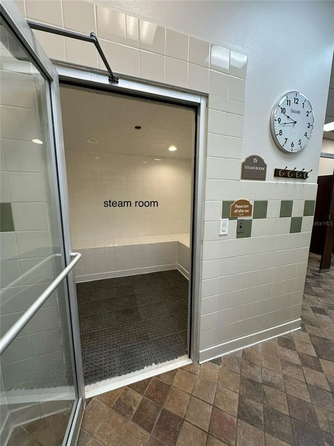 Property Slideshow image 66 of 69 | 16209 amethyst key dr, Wimauma, FL, 33598