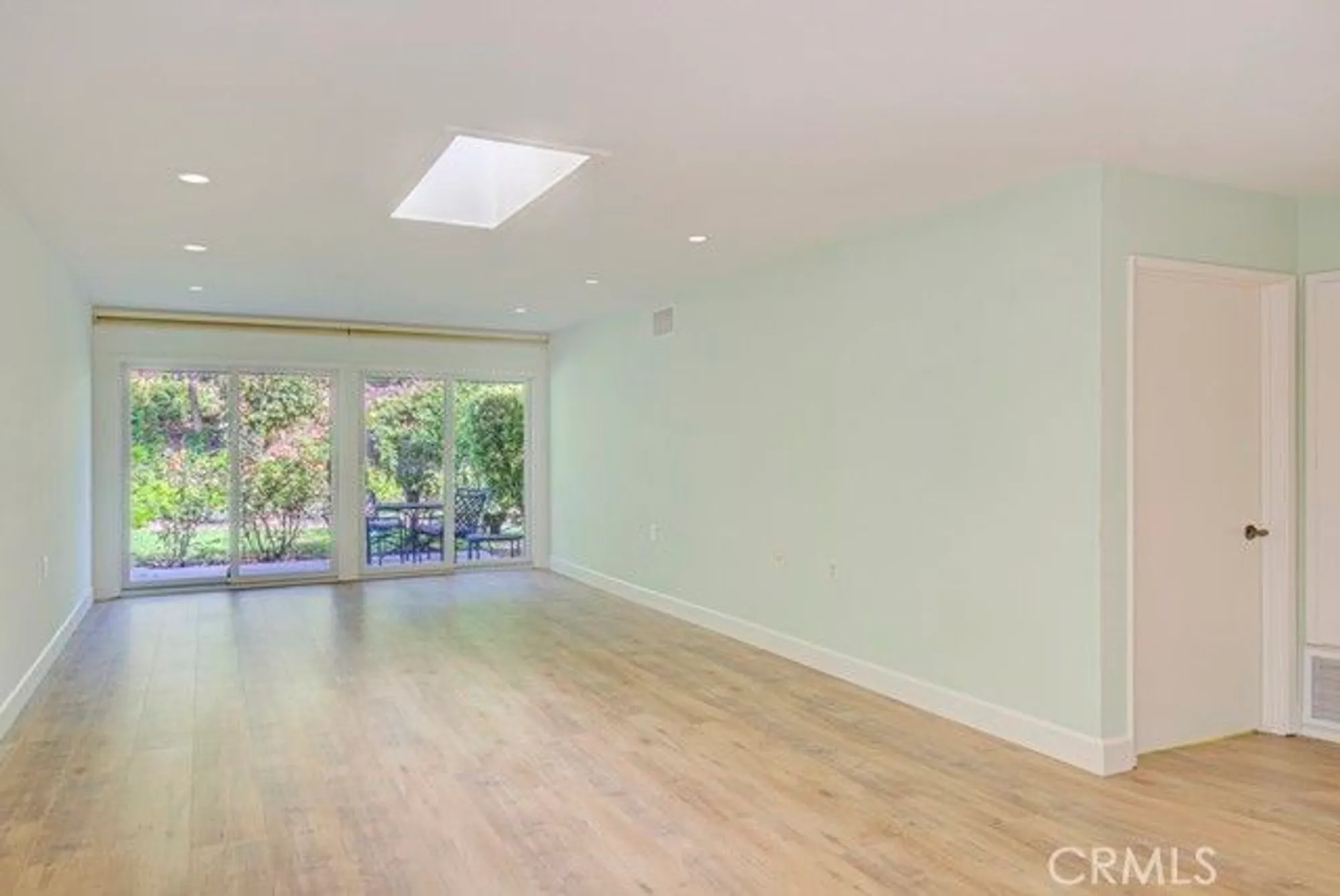 Property Slideshow image 6 of 30 | 3255 san amadeo b, Laguna Woods, CA, 92637