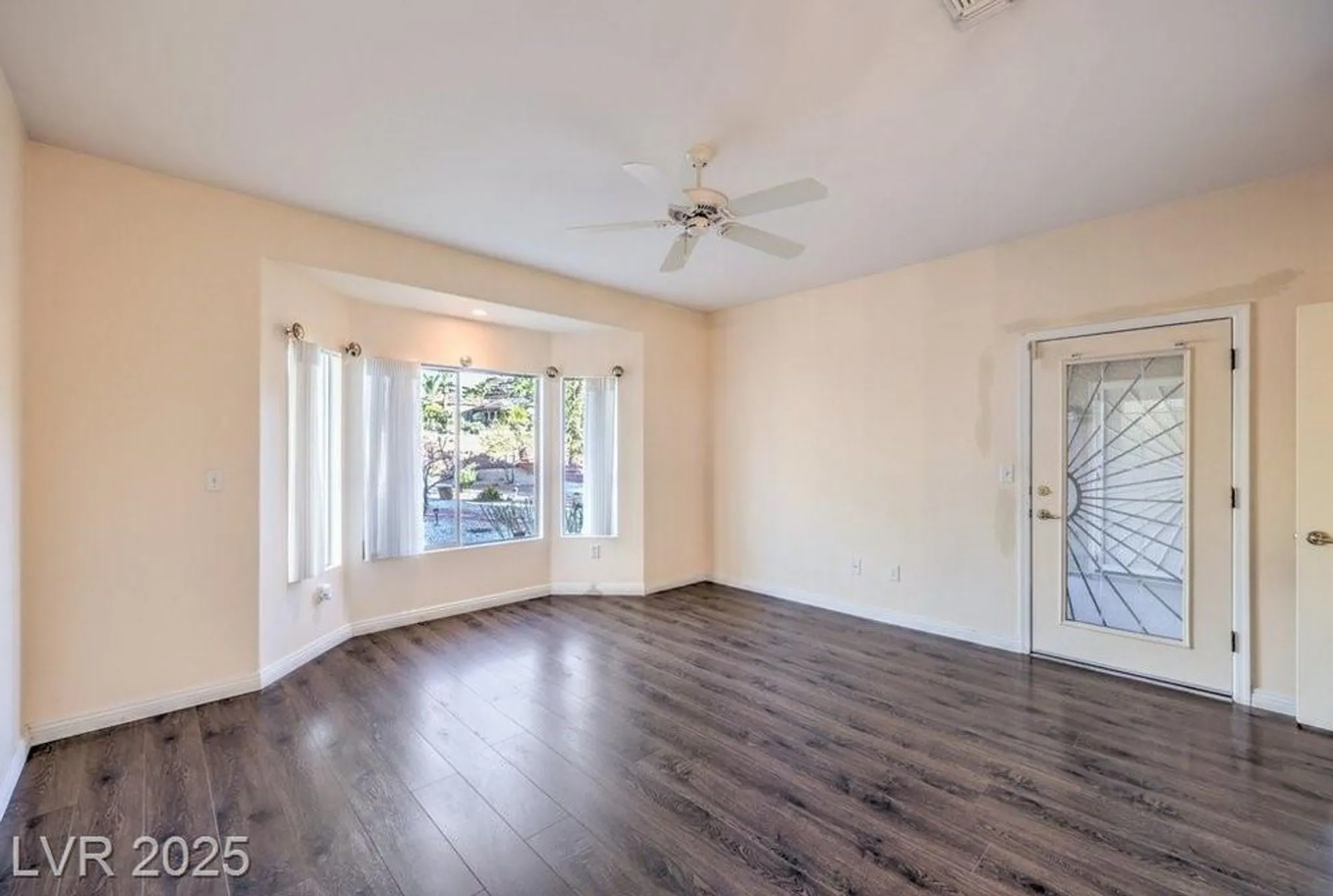 Property Slideshow image 37 of 64 | 1848 high mesa dr, Henderson, NV, 89012