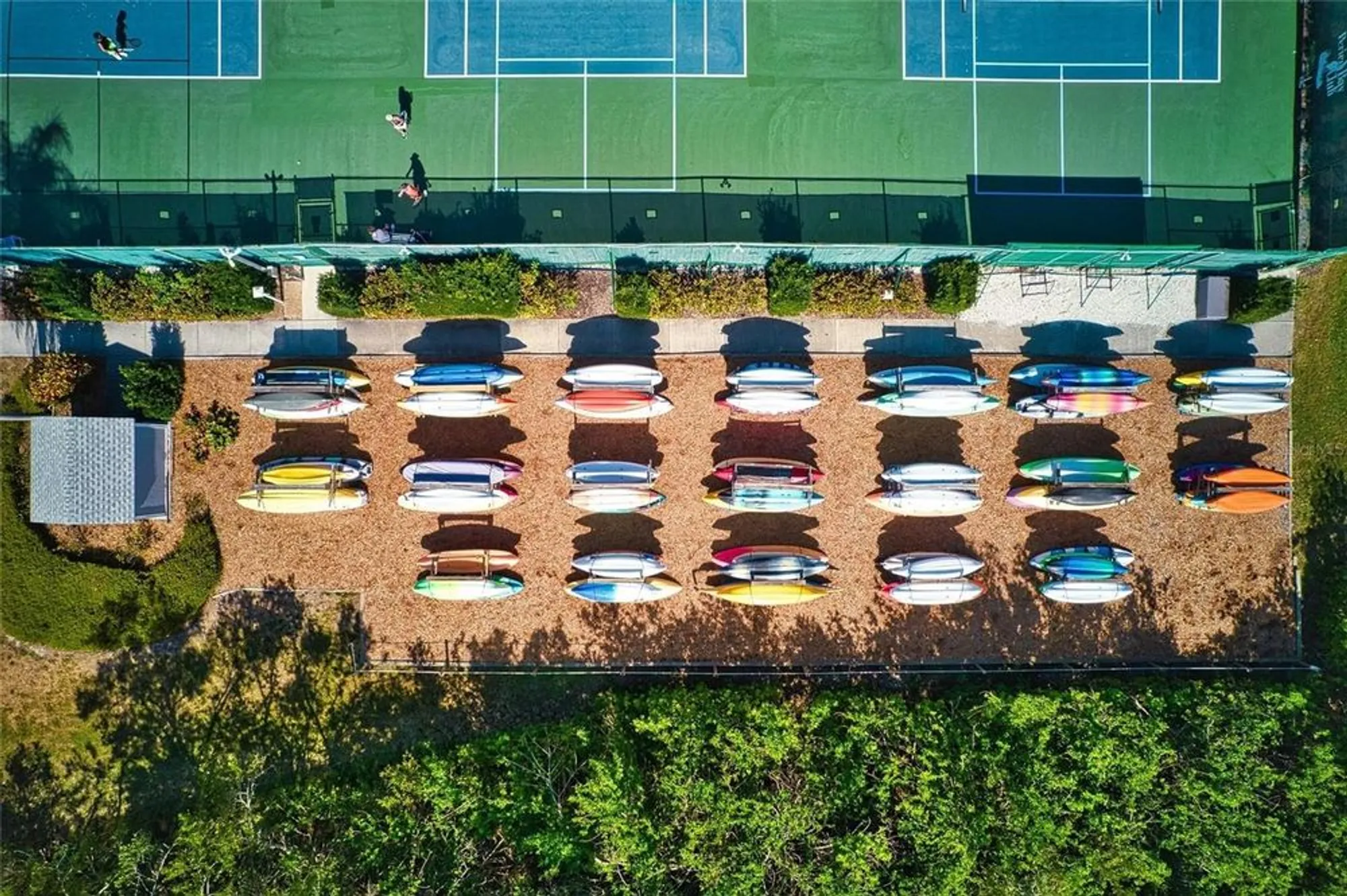 Property Slideshow image 34 of 37 | 967 waterside ln, Bradenton, FL, 34209