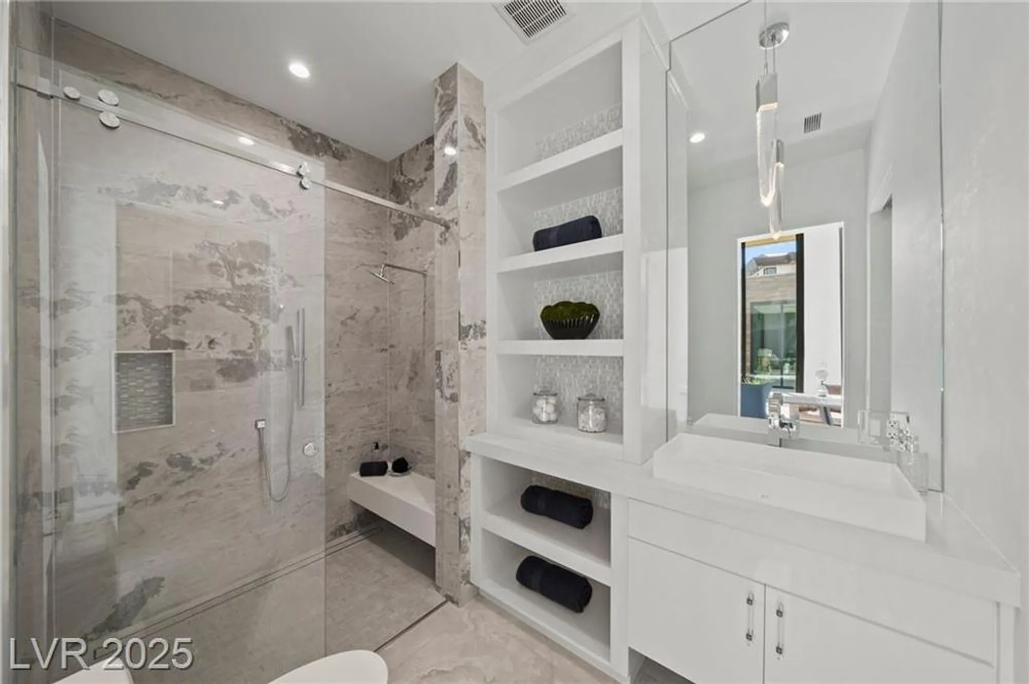 Property Slideshow image 69 of 99 | 12 rainbow point pl, Henderson, NV, 89011