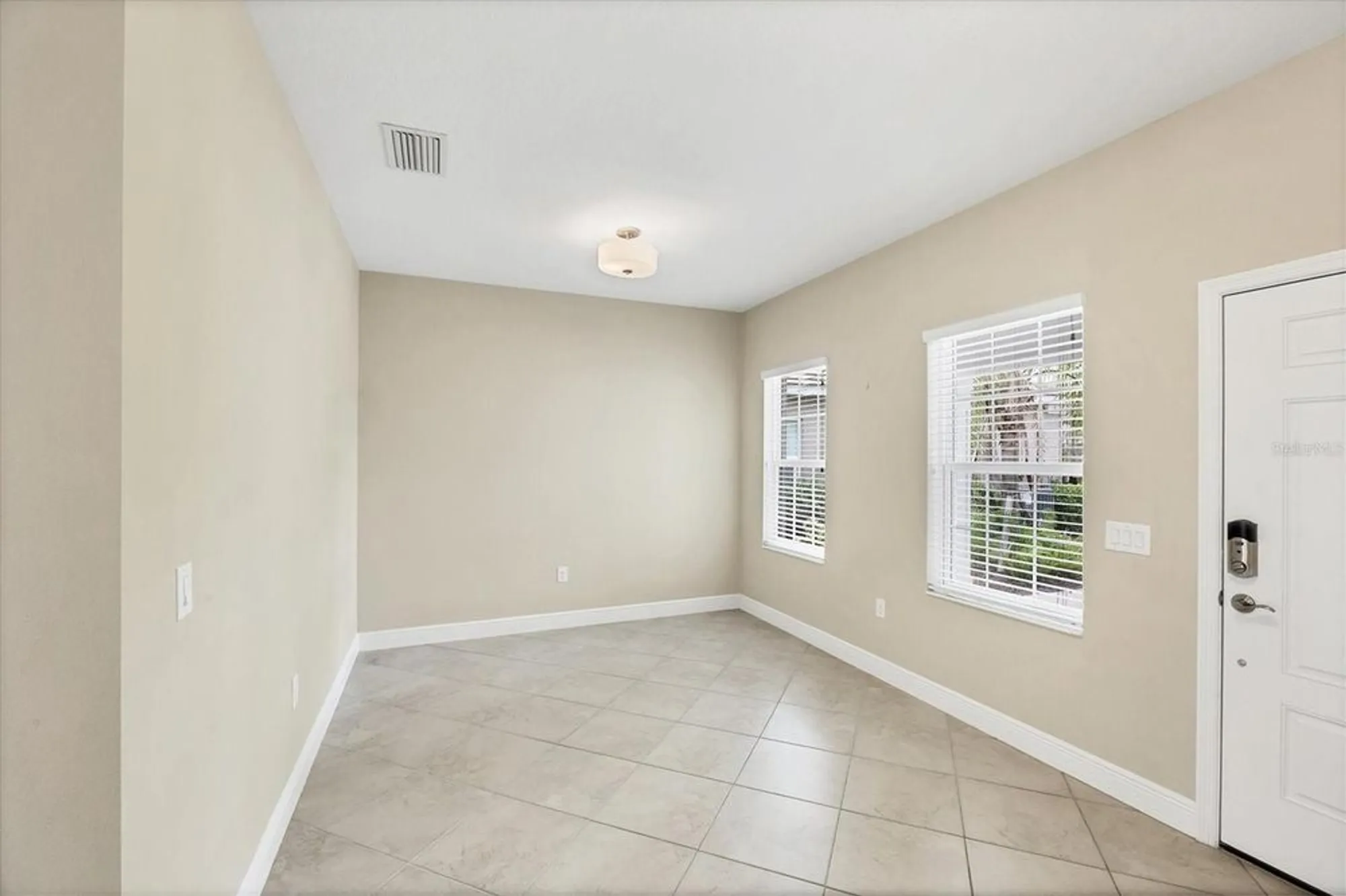 Property Slideshow image 4 of 76 | 12656 sagewood dr, Venice, FL, 34293