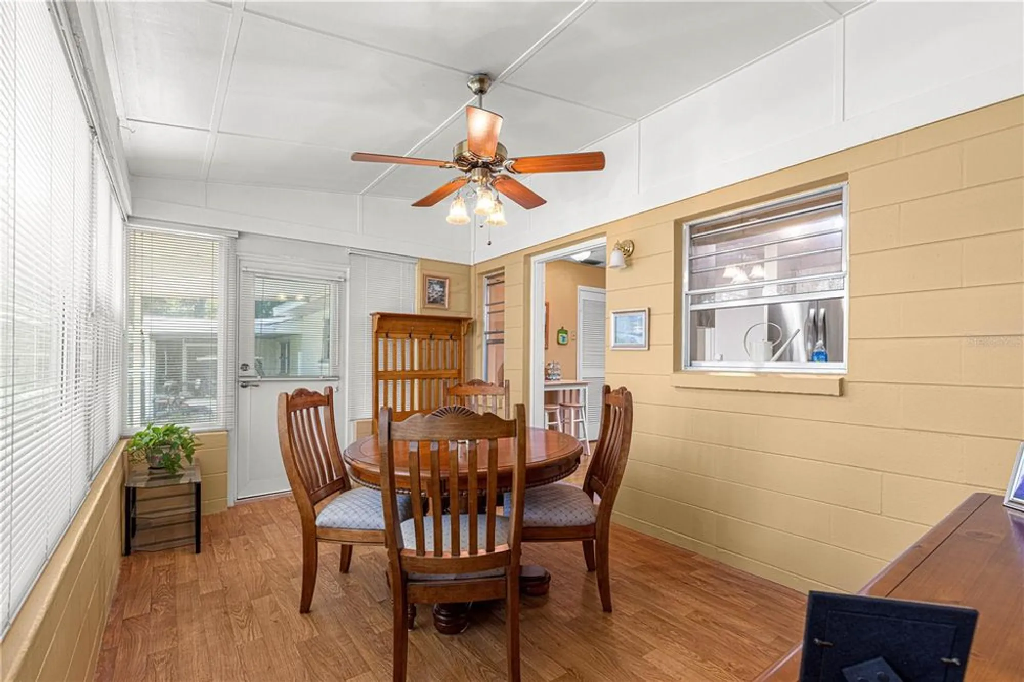 Property Slideshow image 22 of 28 | 8747 sw 98th street rd f, Ocala, FL, 34481