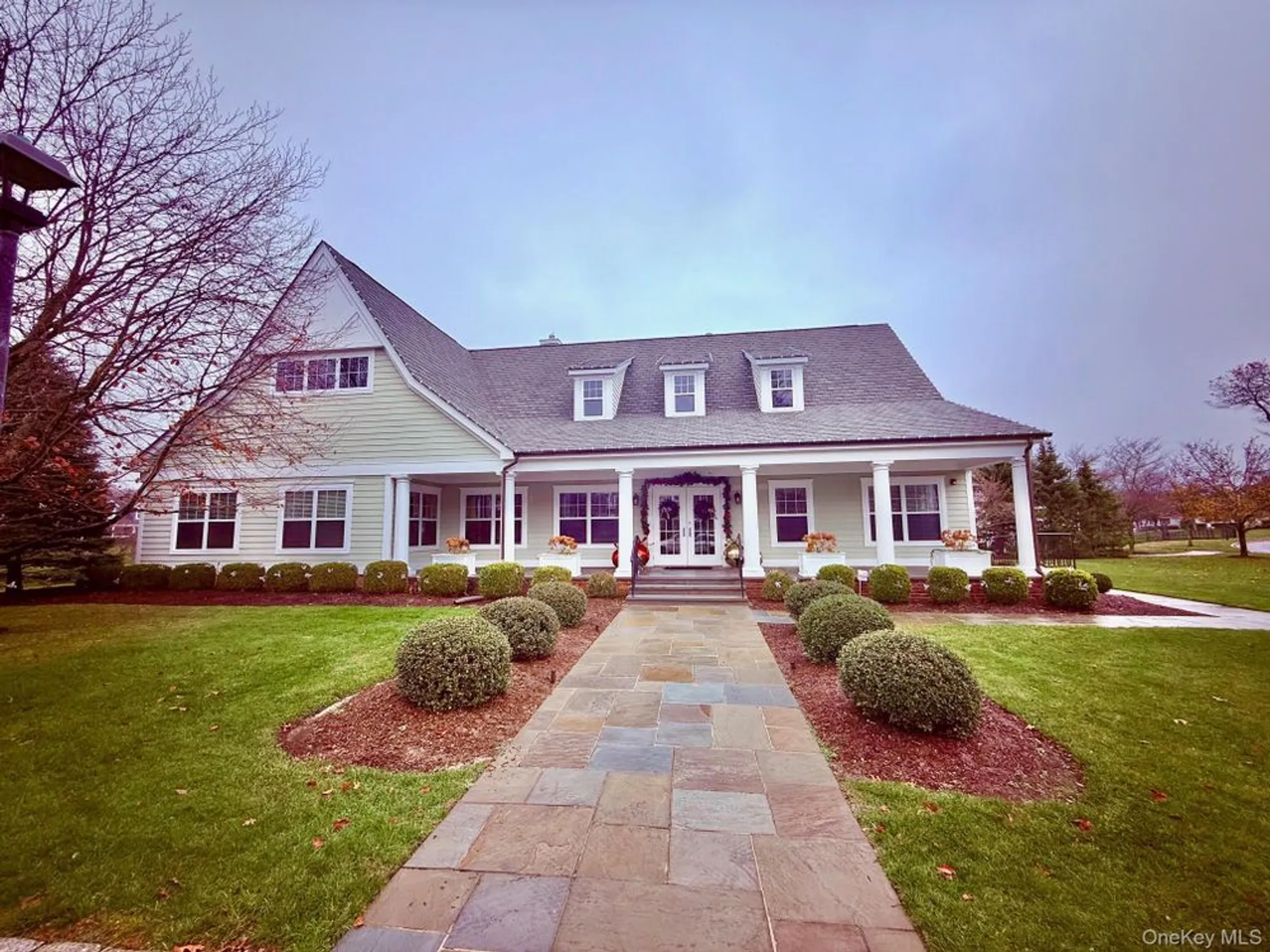 Property Slideshow image 4 of 6 | 41 golden spruce dr, Calverton, NY, 11933