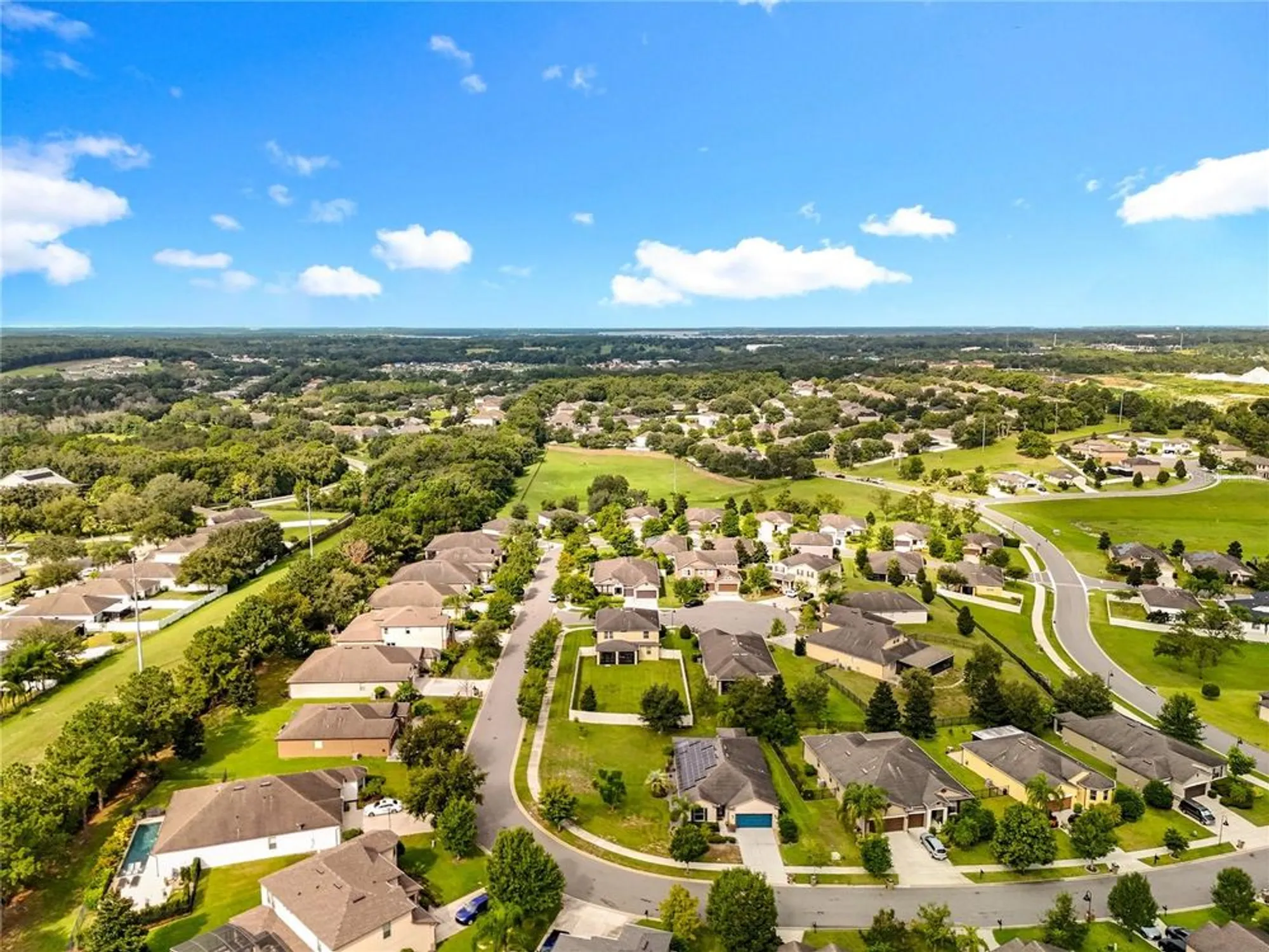 Property Slideshow image 78 of 93 | 21224 noric cv, Mount Dora, FL, 32757