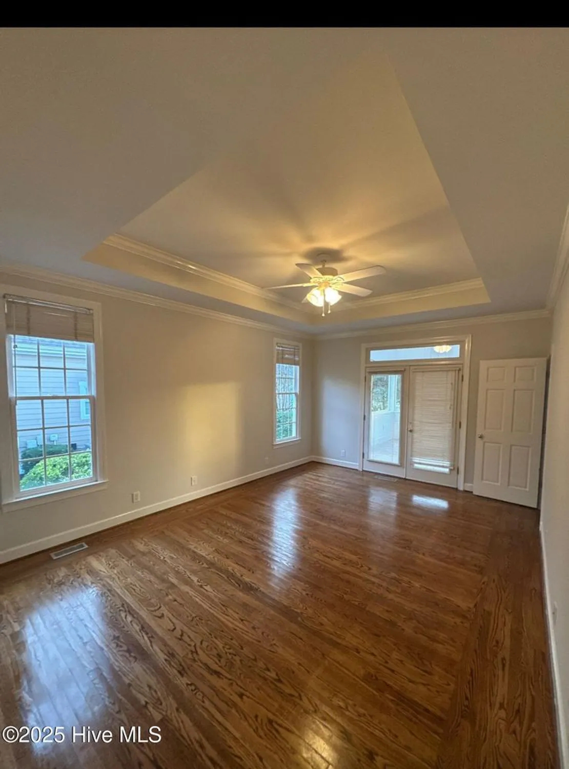 Property Slideshow image 49 of 80 | 3931 members club blvd, Southport, NC, 28461