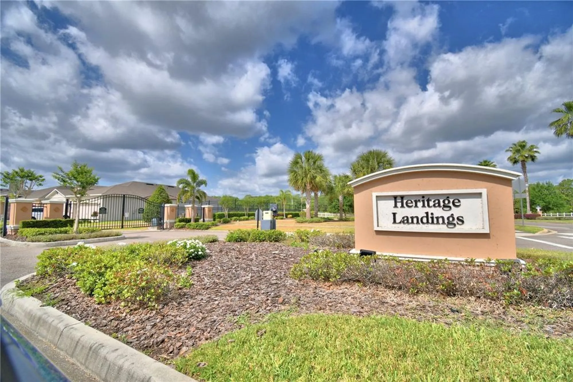 Property Slideshow image 50 of 55 | 2577 canyon crest dr, Lakeland, FL, 33811